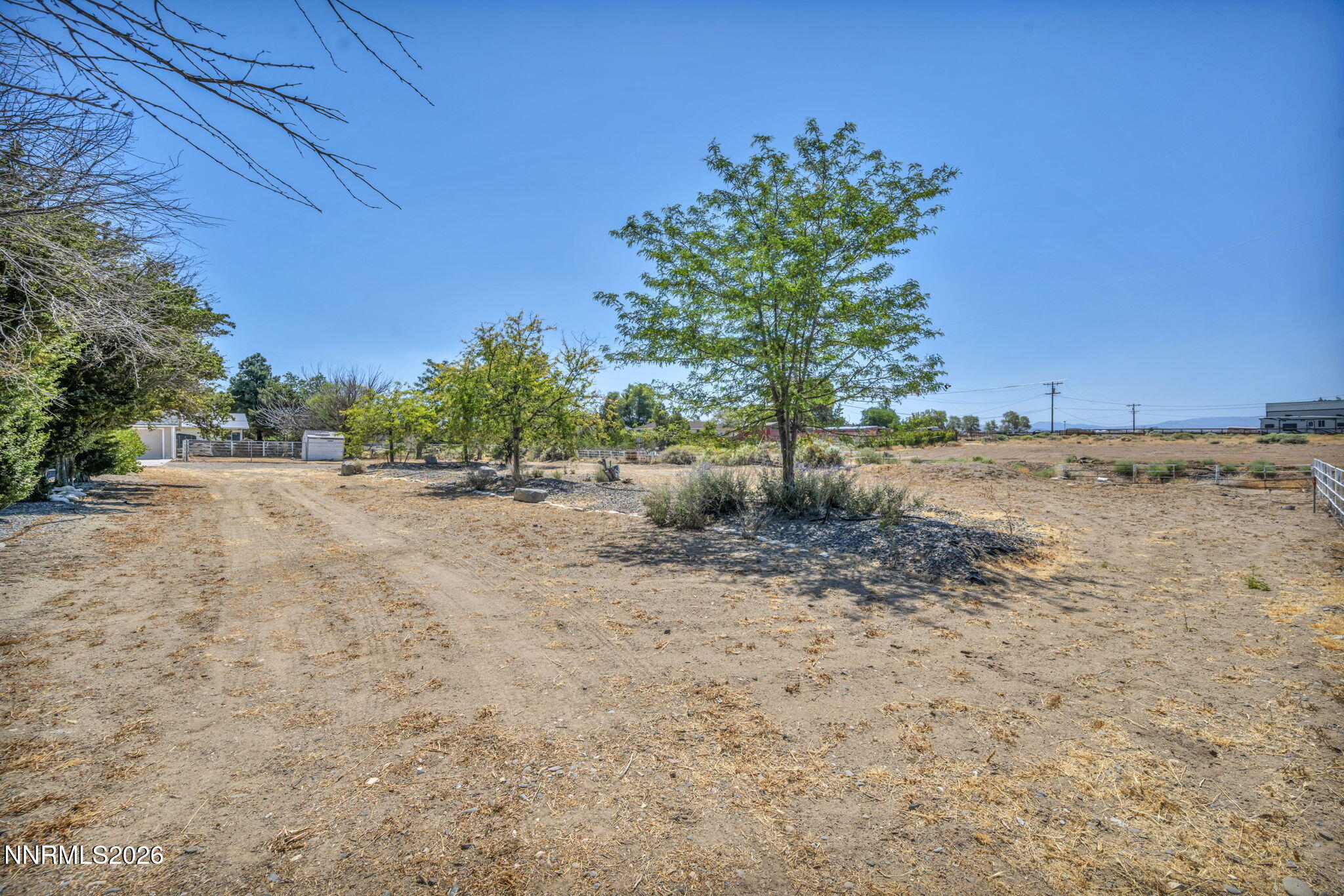 1811 Helman Drive Property Photo 98