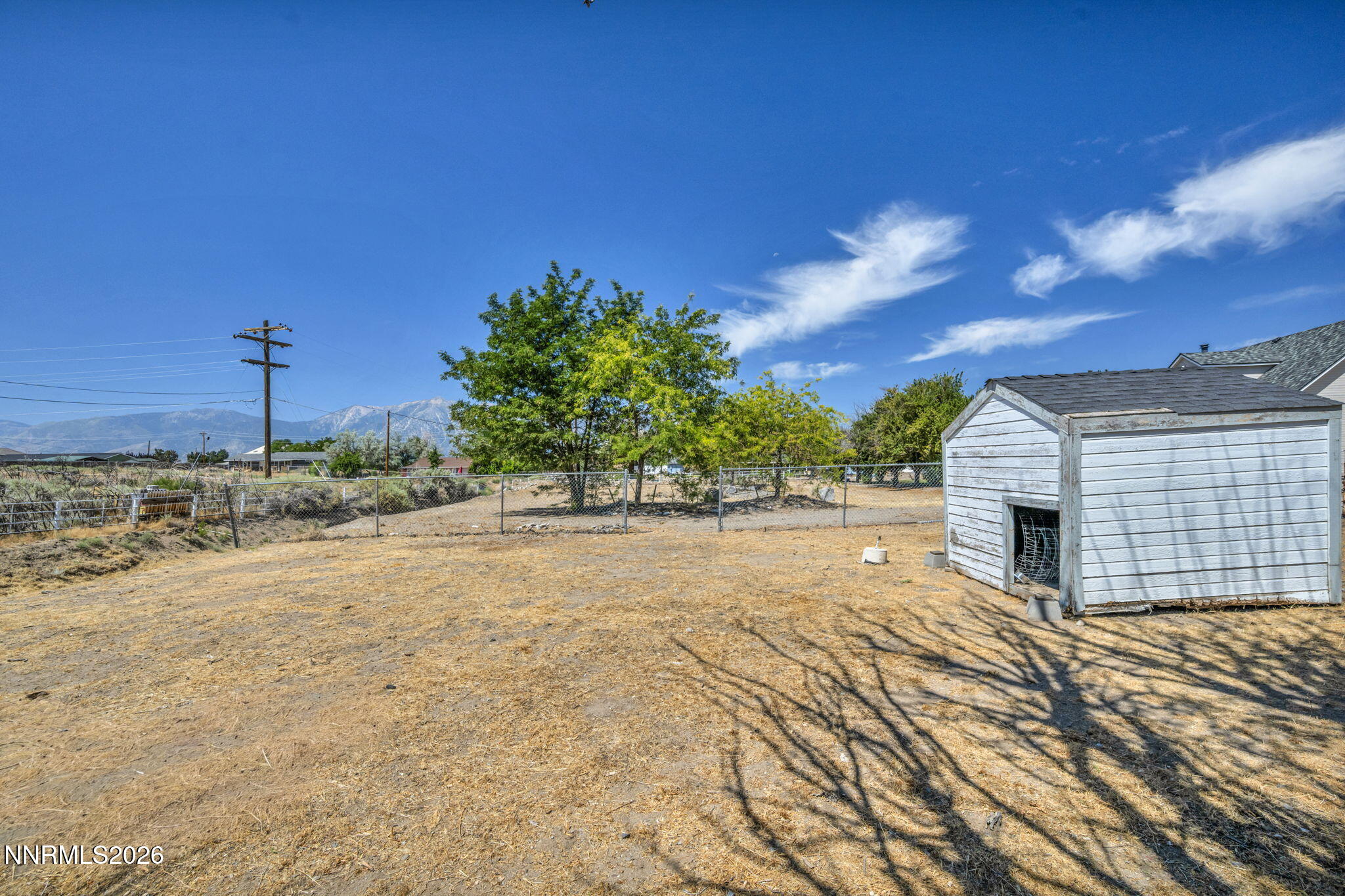 1811 Helman Drive Property Photo 99