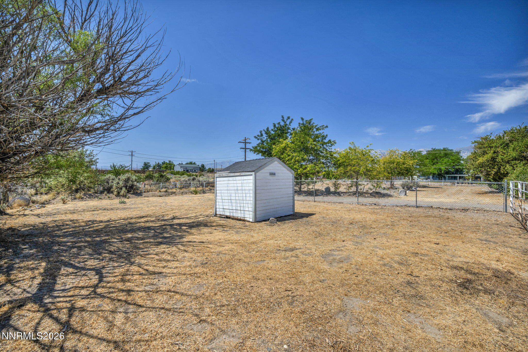 1811 Helman Drive Property Photo 100