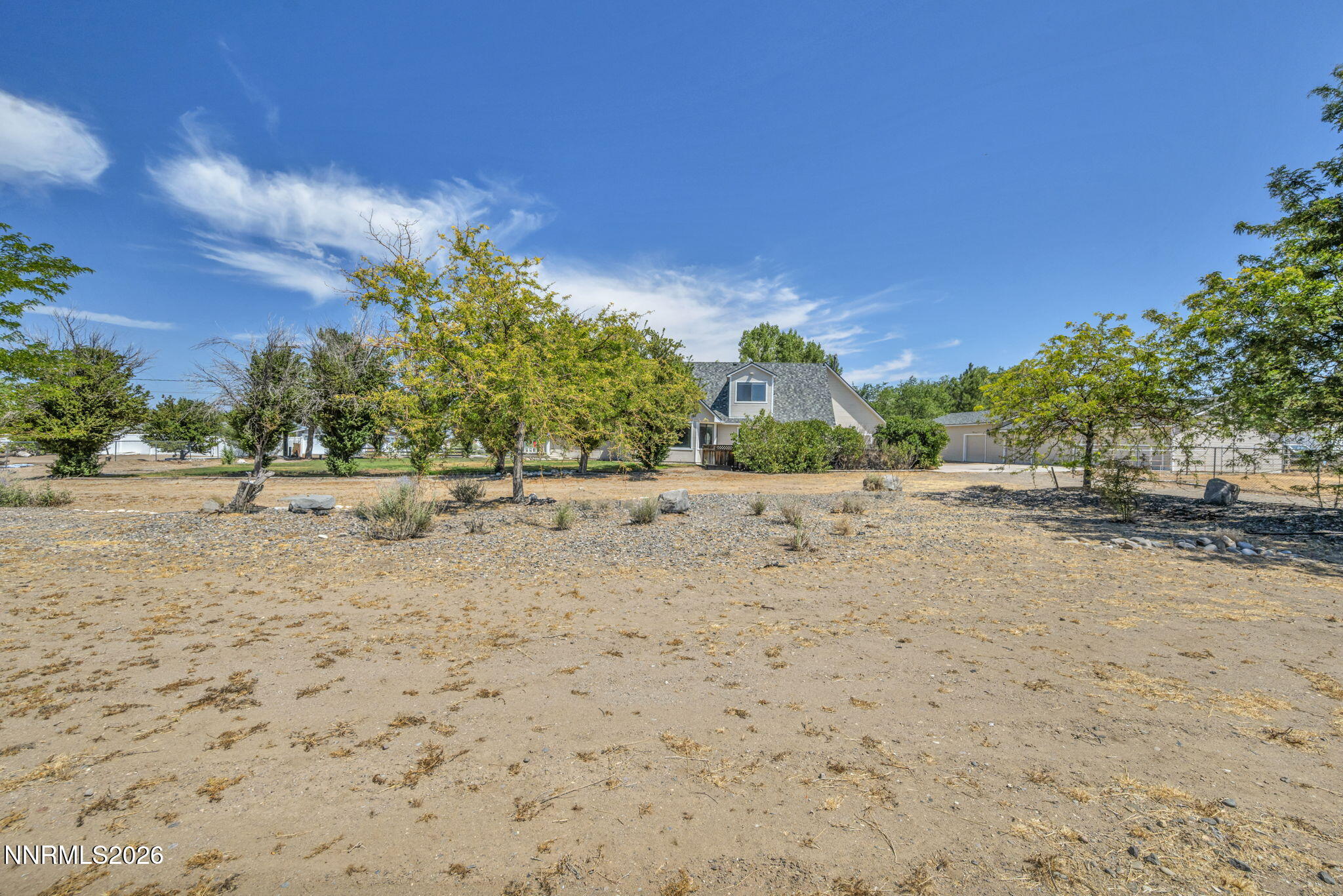 1811 Helman Drive Property Photo 101