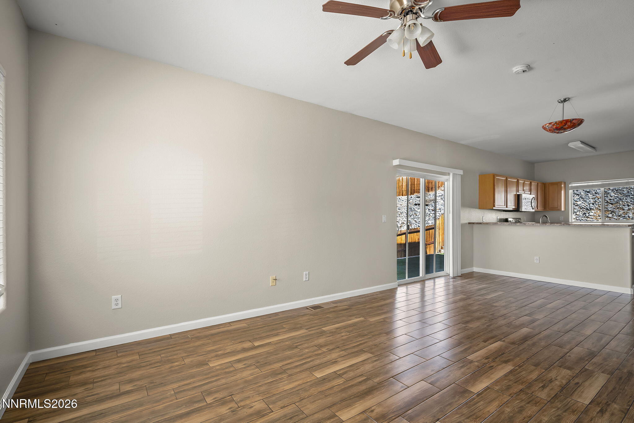 383 Orrcrest Drive Property Photo 10