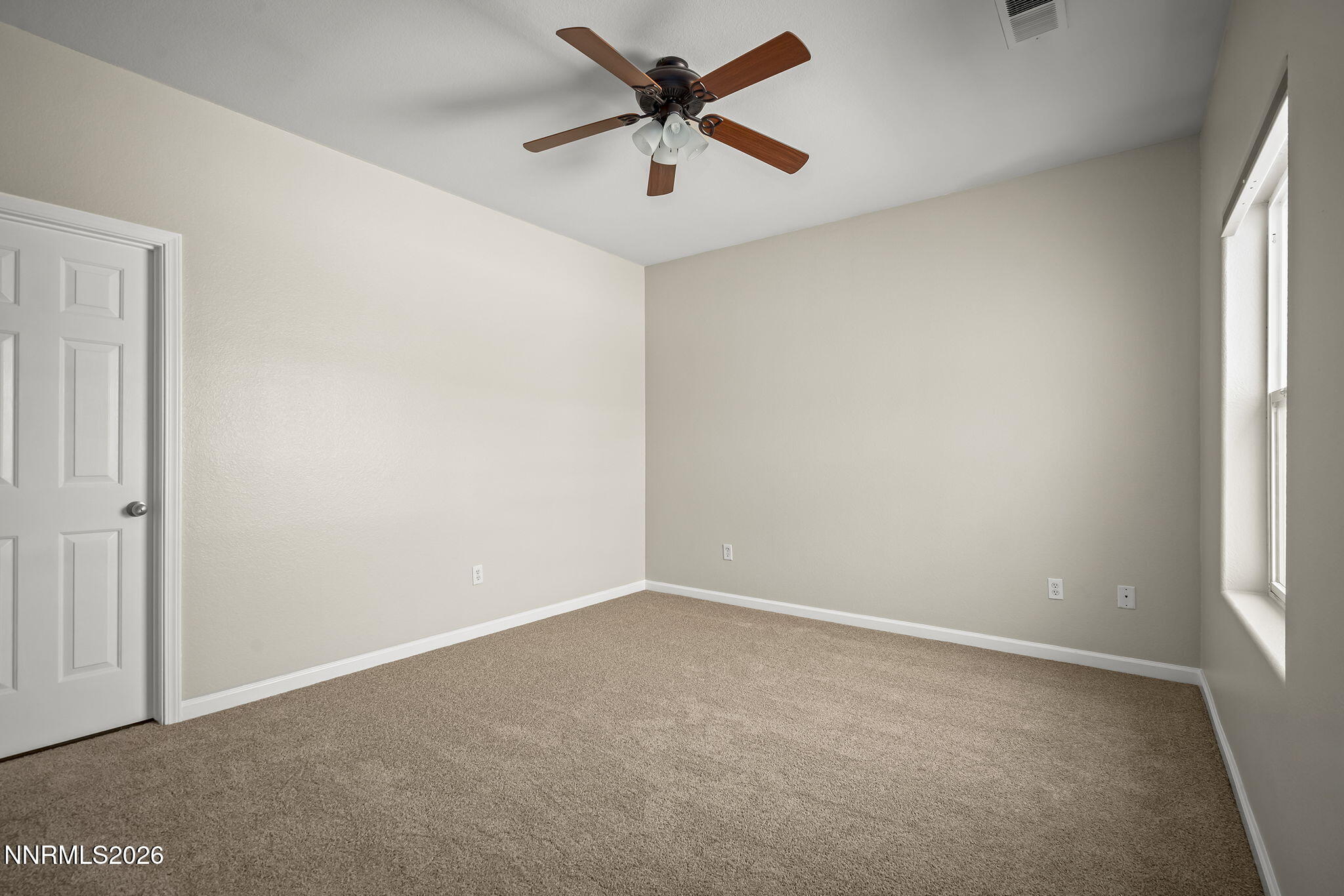 383 Orrcrest Drive Property Photo 13