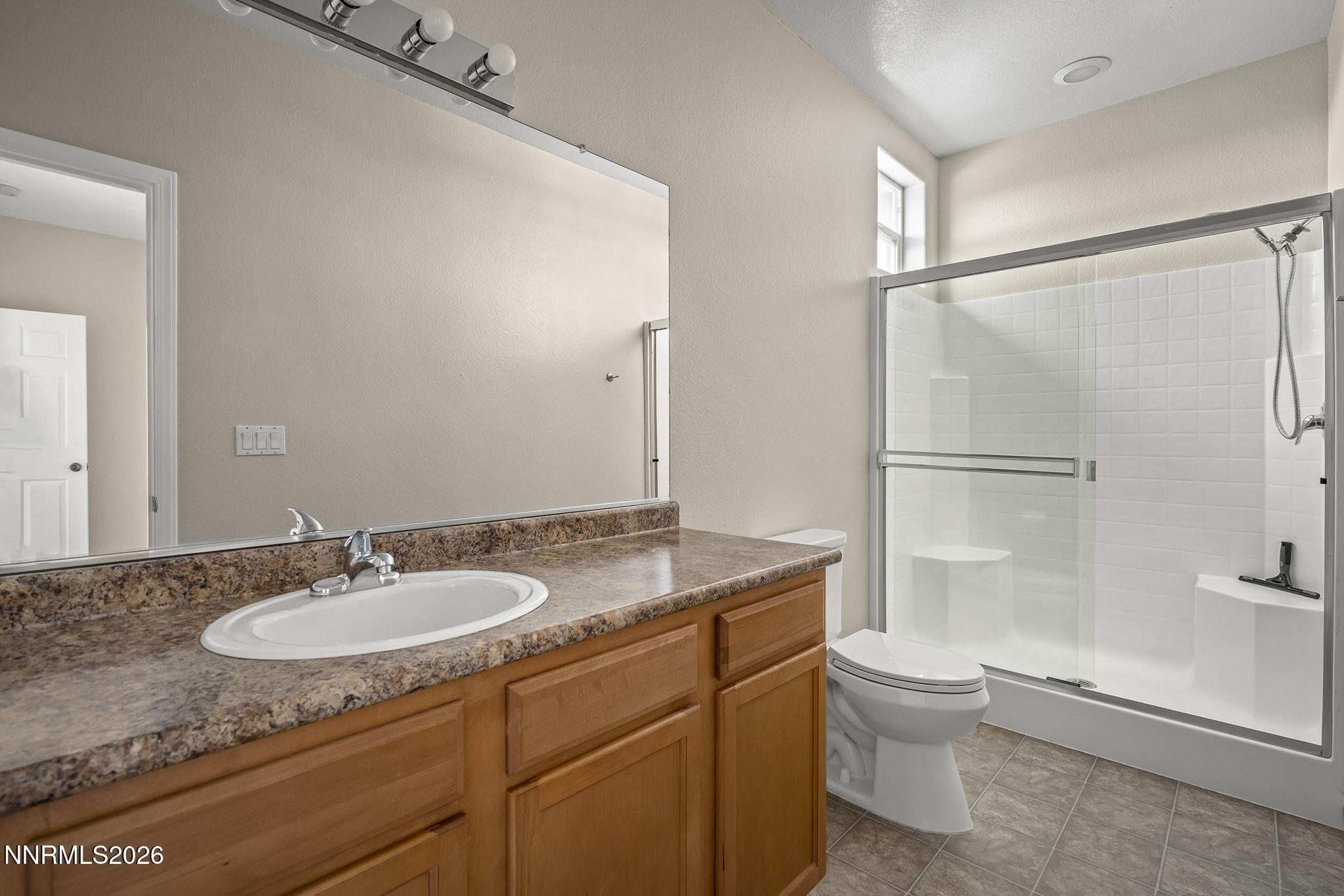 383 Orrcrest Drive Property Photo 14