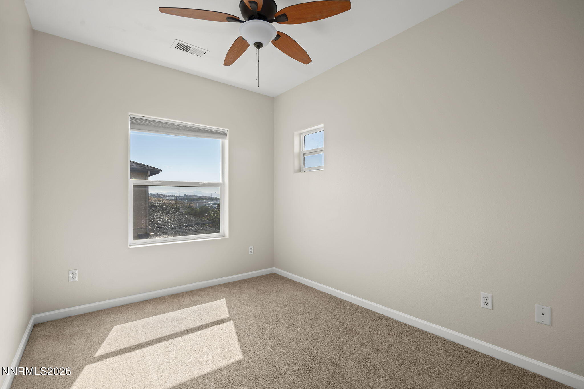 383 Orrcrest Drive Property Photo 15