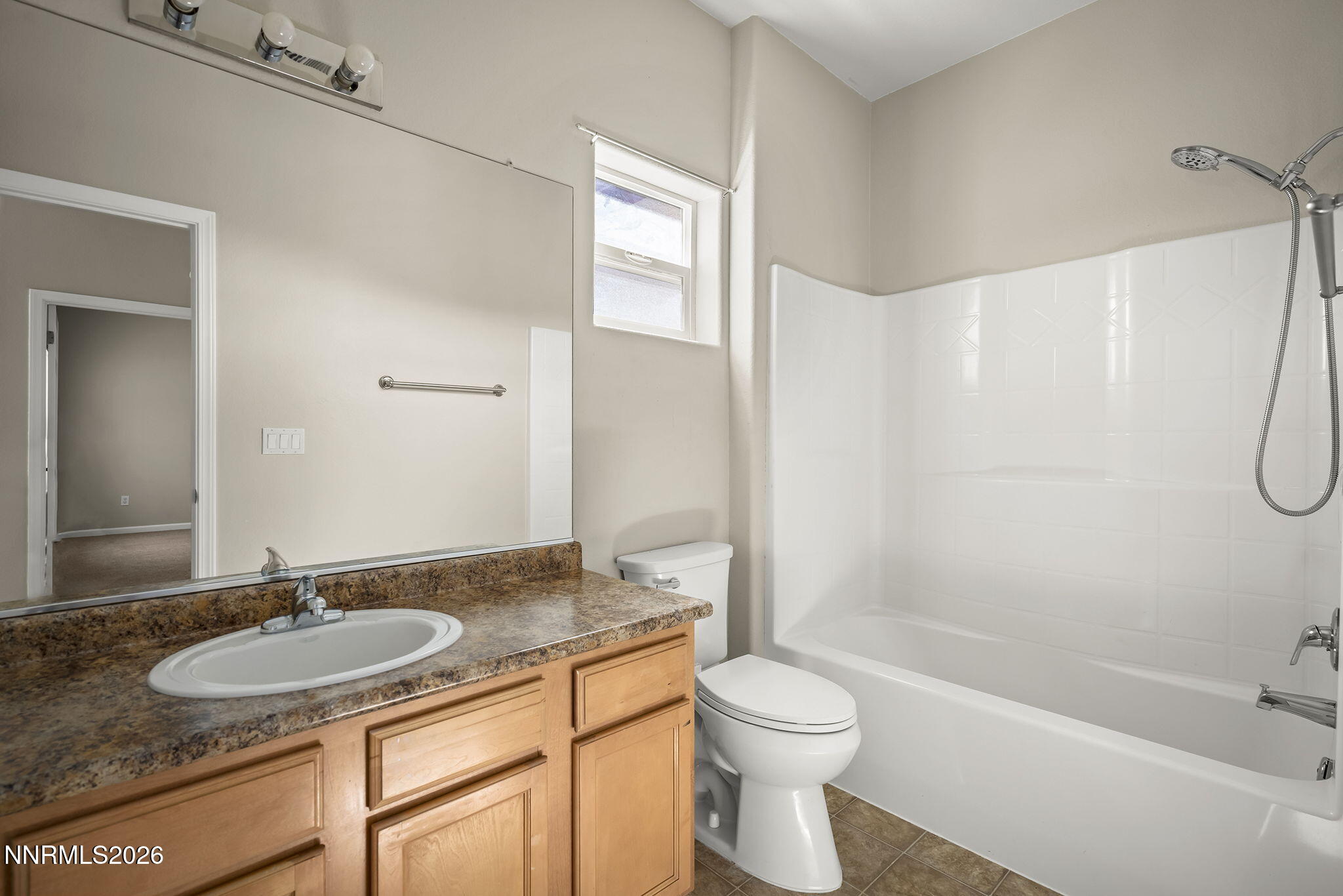 383 Orrcrest Drive Property Photo 16