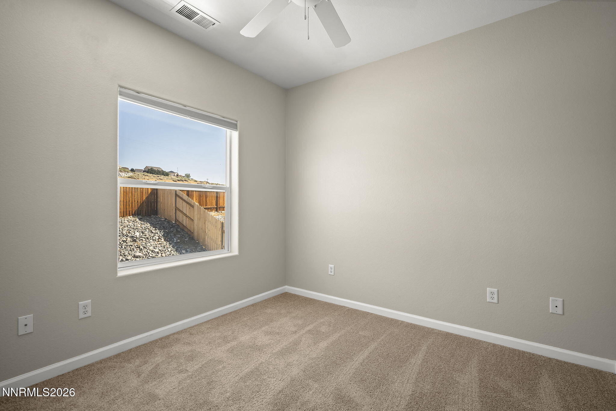 383 Orrcrest Drive Property Photo 17