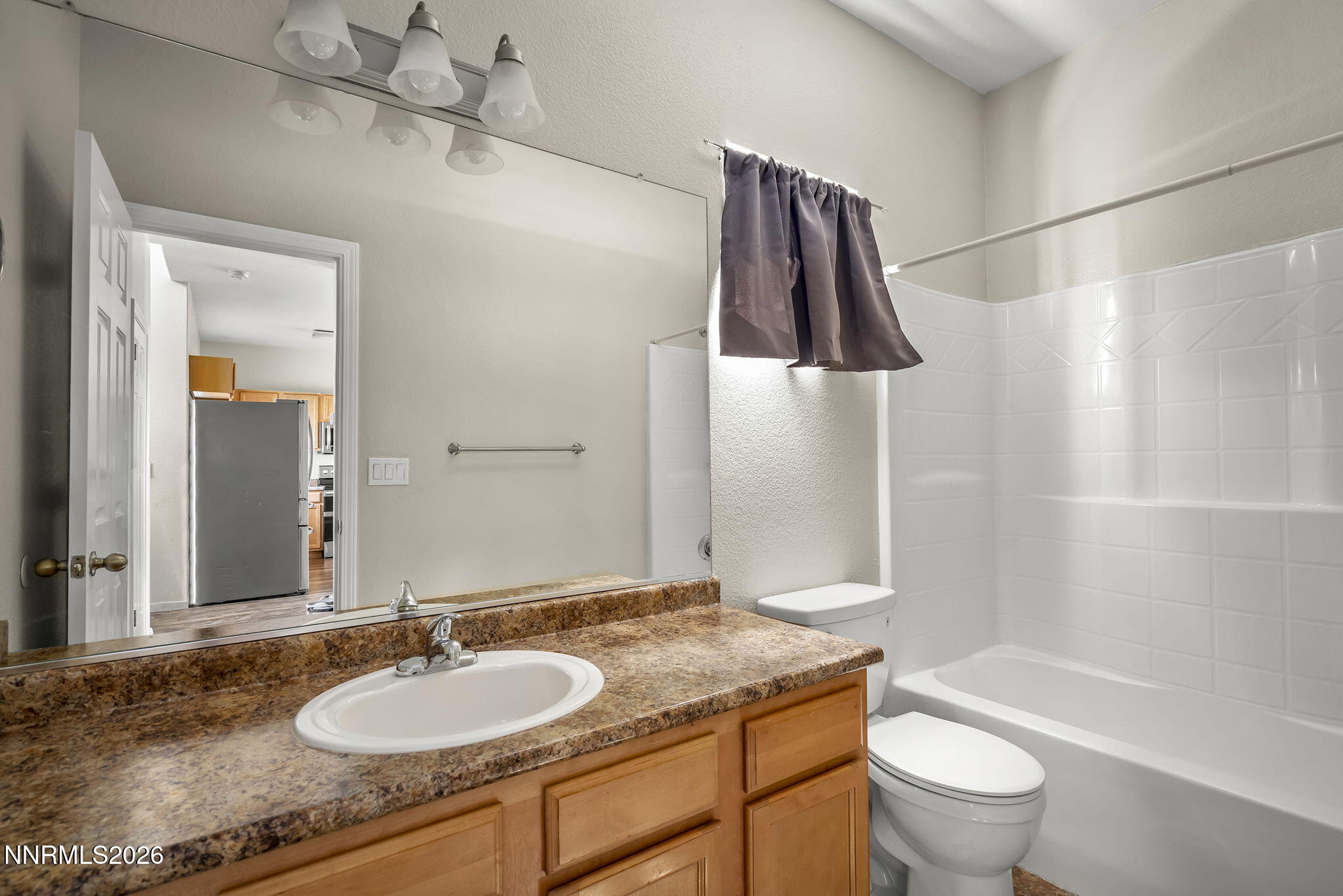 383 Orrcrest Drive Property Photo 18