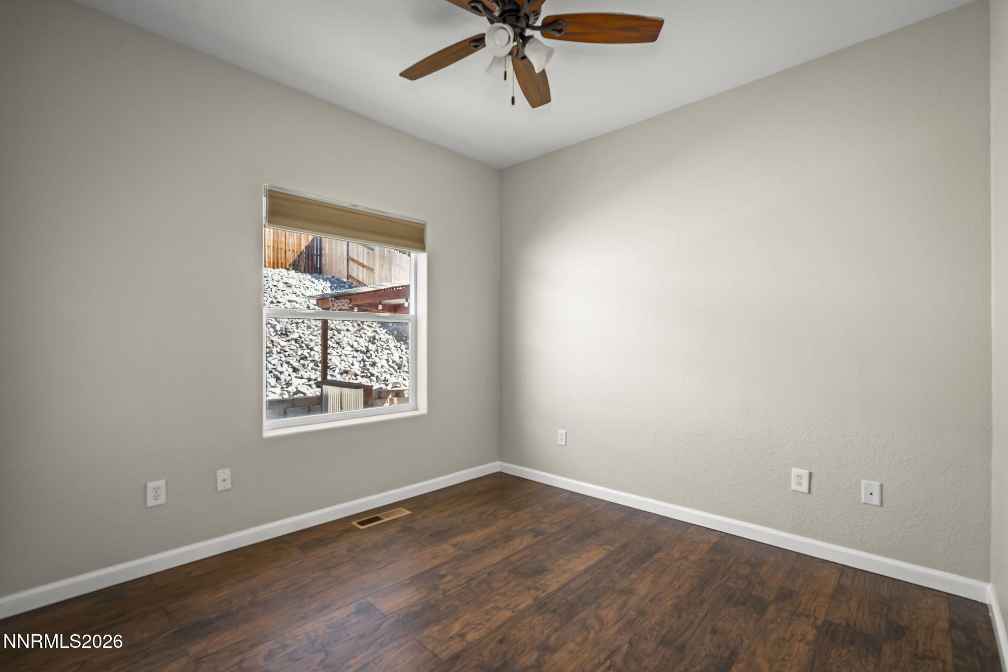 383 Orrcrest Drive Property Photo 19