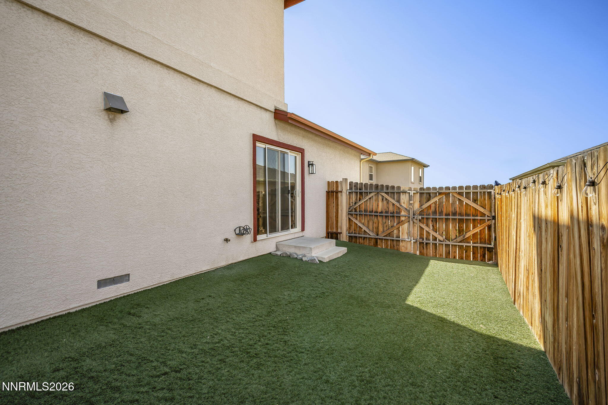 383 Orrcrest Drive Property Photo 25