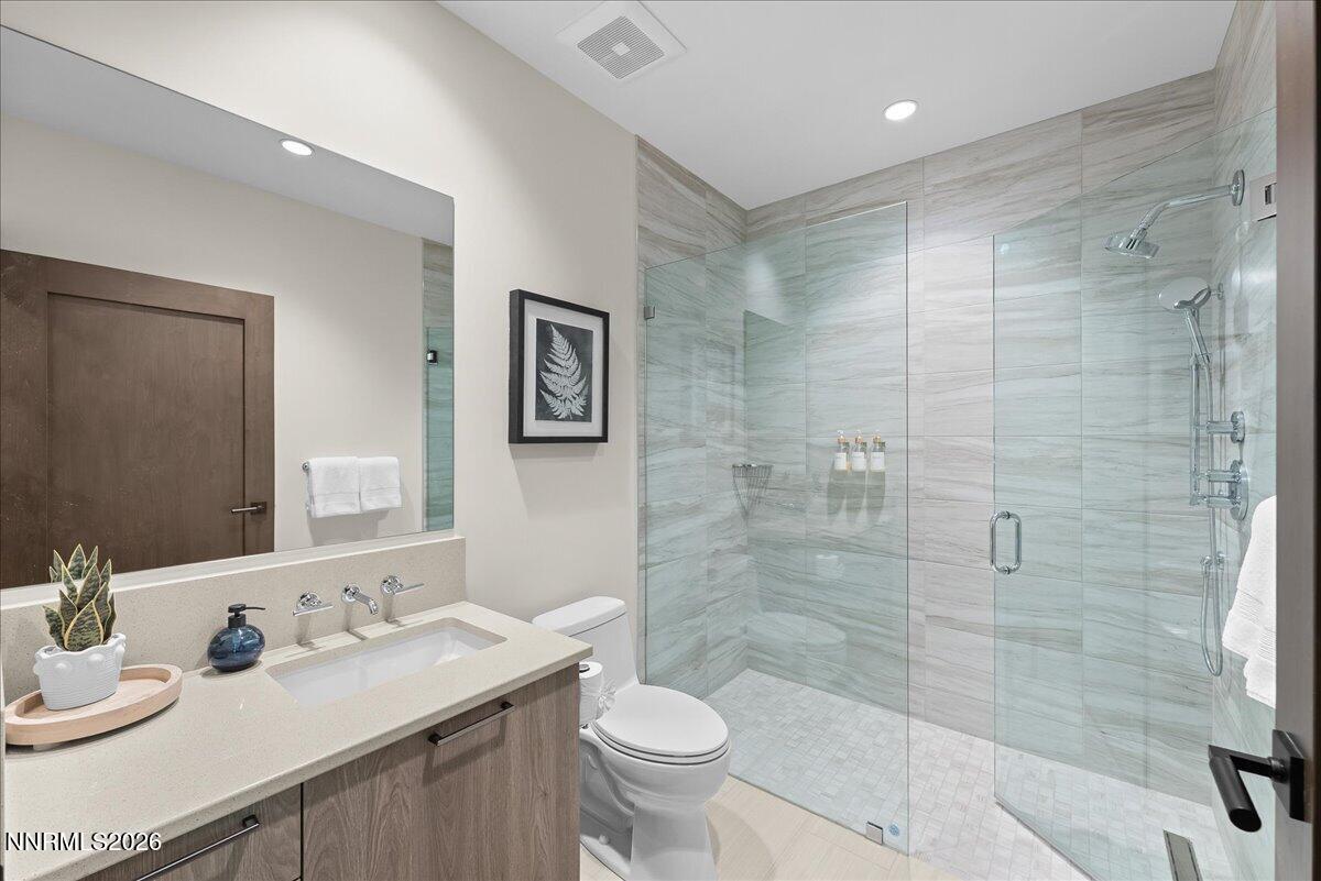 33 Beach Club Drive 502 Property Photo 13
