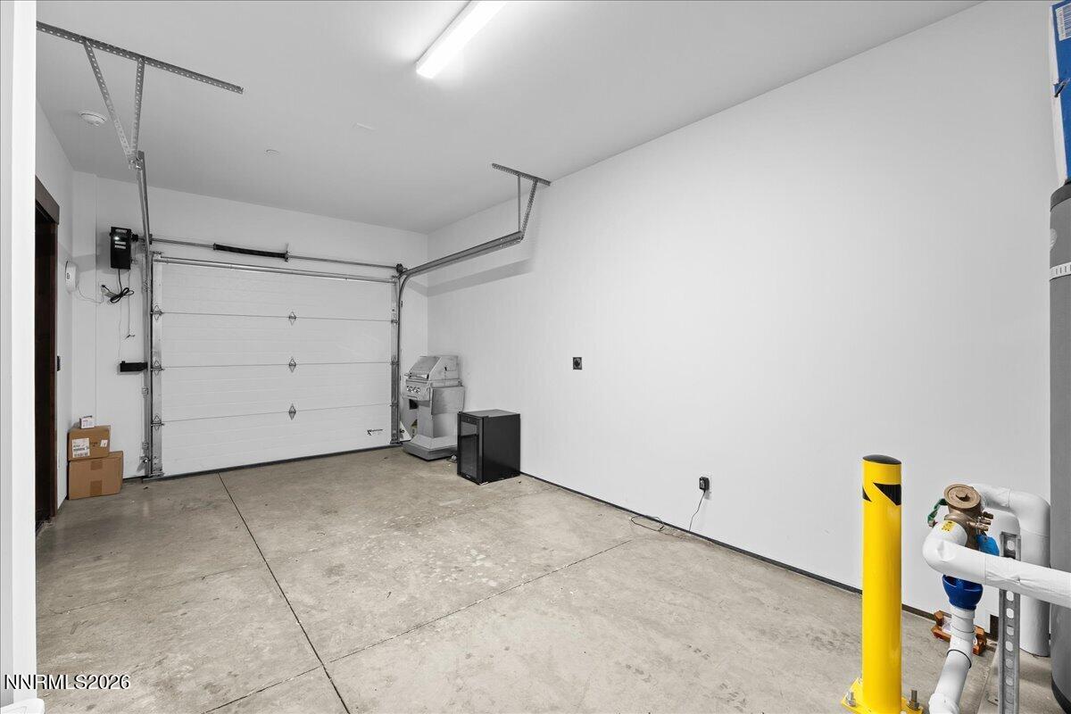 33 Beach Club Drive 502 Property Photo 15
