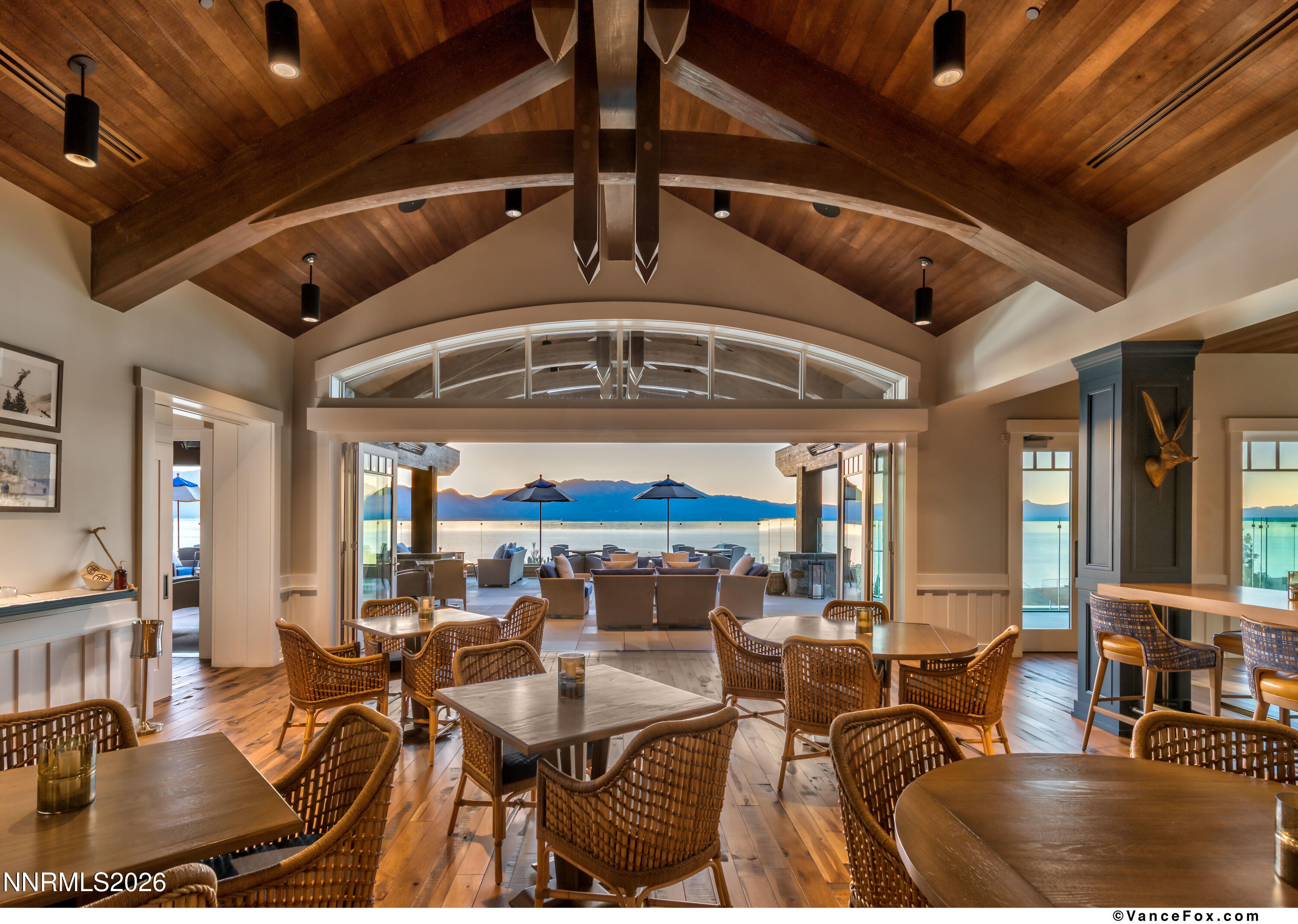 33 Beach Club Drive 502 Property Photo 23