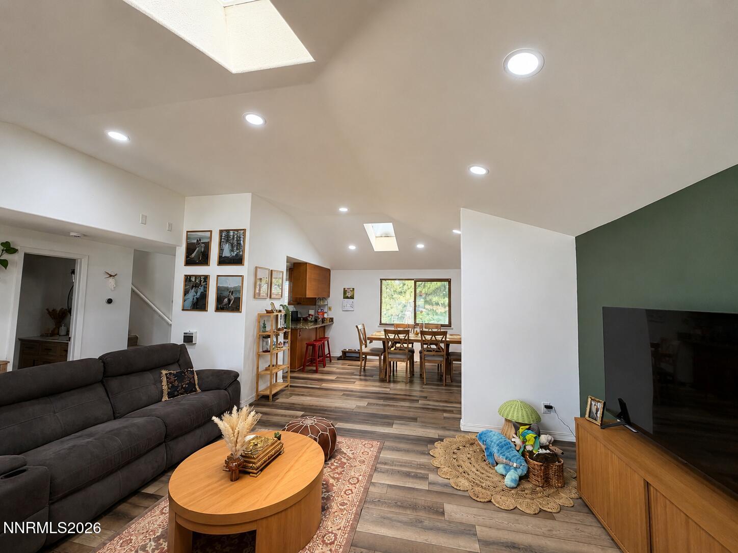 5147 Mount Tobin Place Property Photo 4