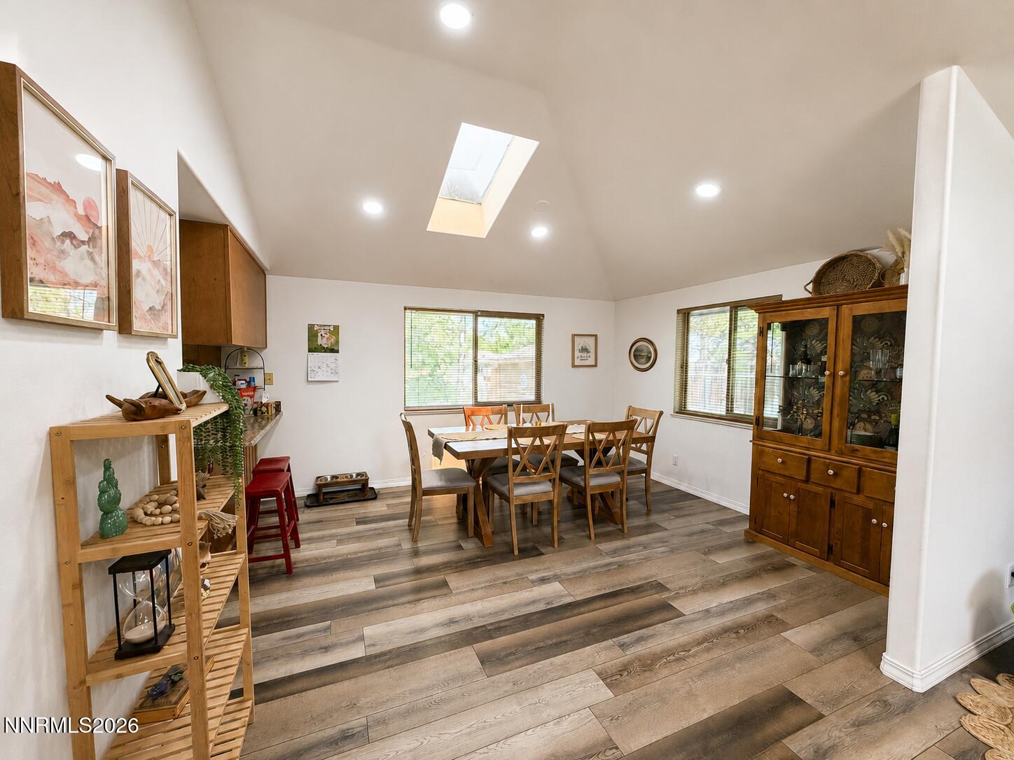 5147 Mount Tobin Place Property Photo 6