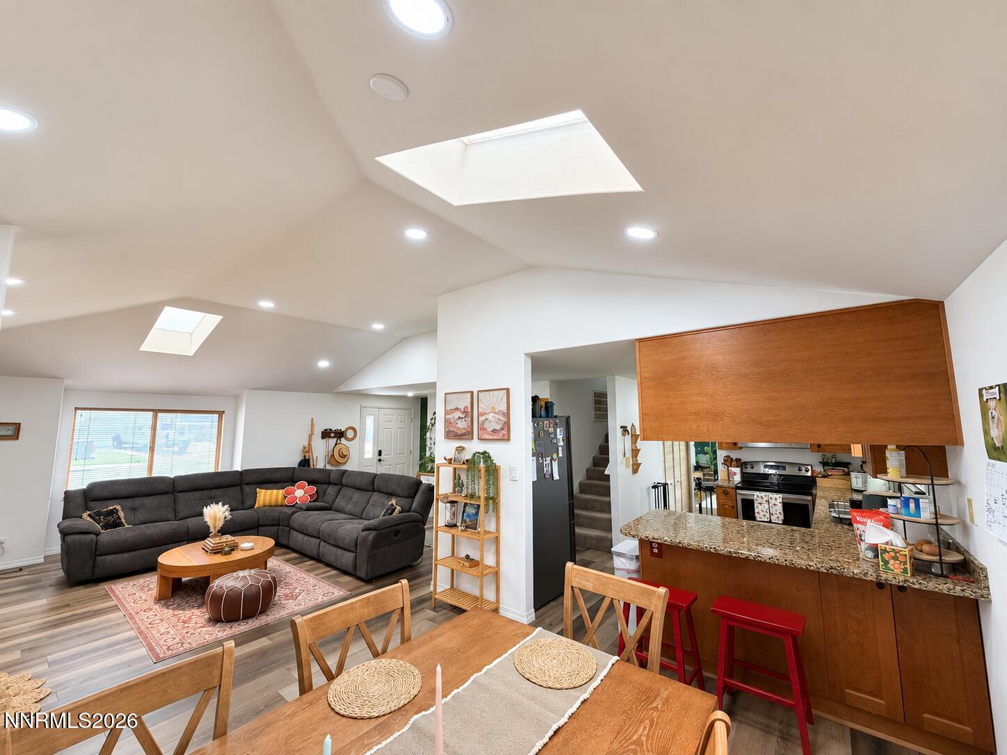 5147 Mount Tobin Place Property Photo 7