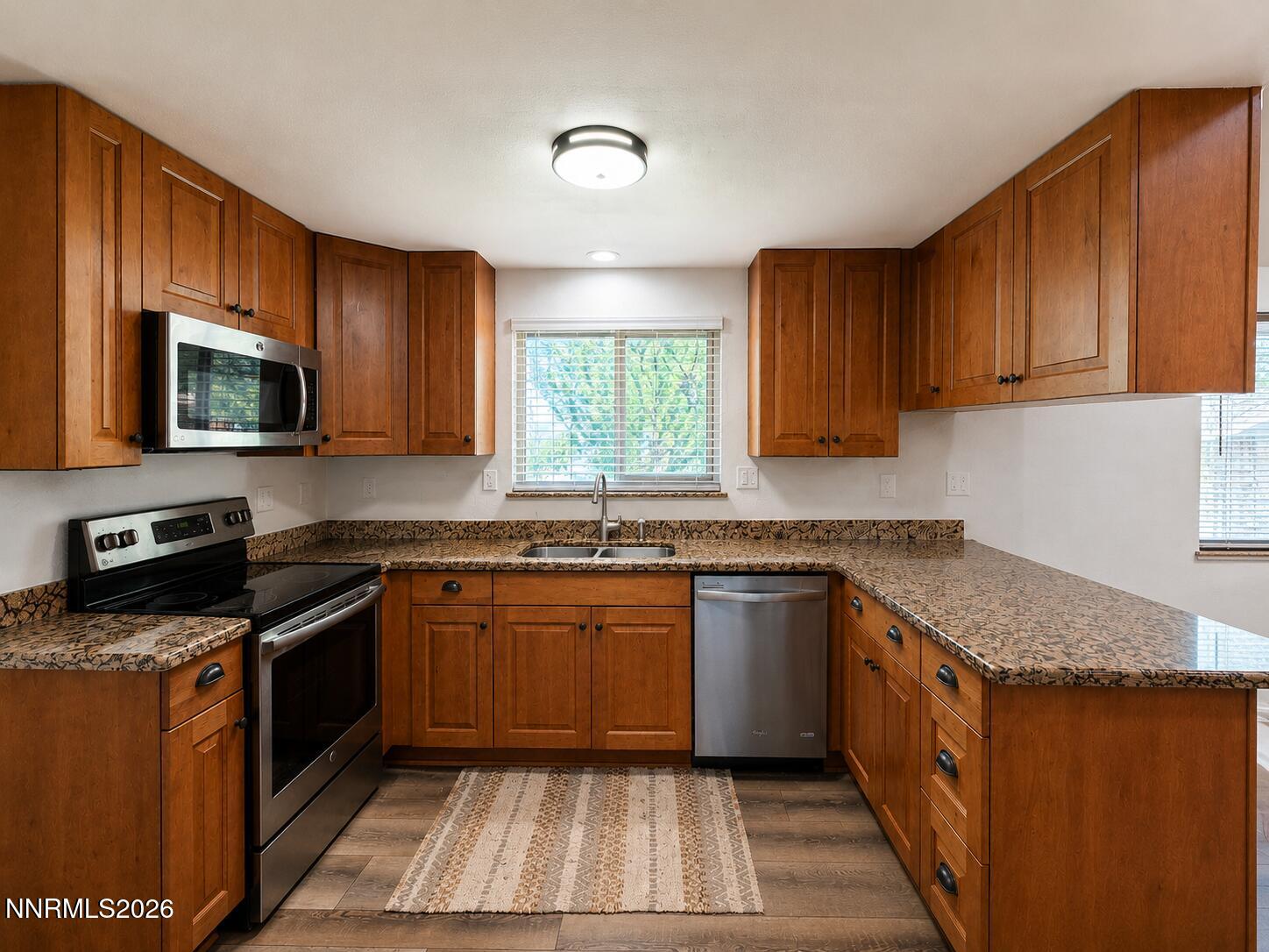 5147 Mount Tobin Place Property Photo 8