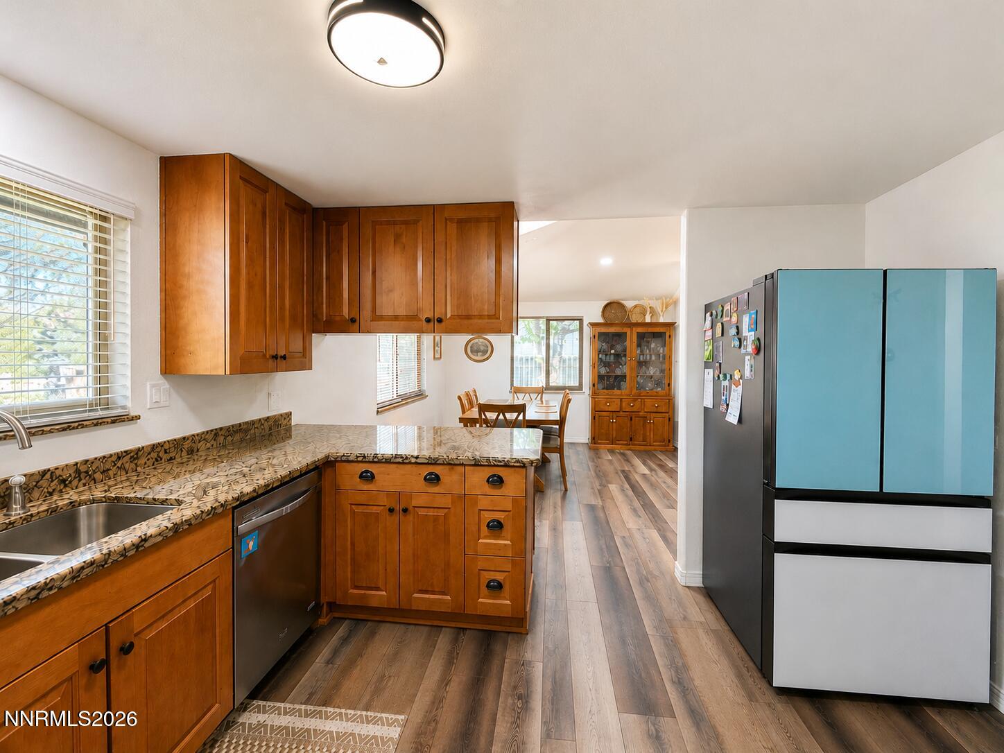 5147 Mount Tobin Place Property Photo 9