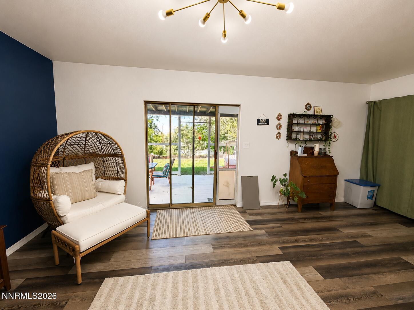 5147 Mount Tobin Place Property Photo 10