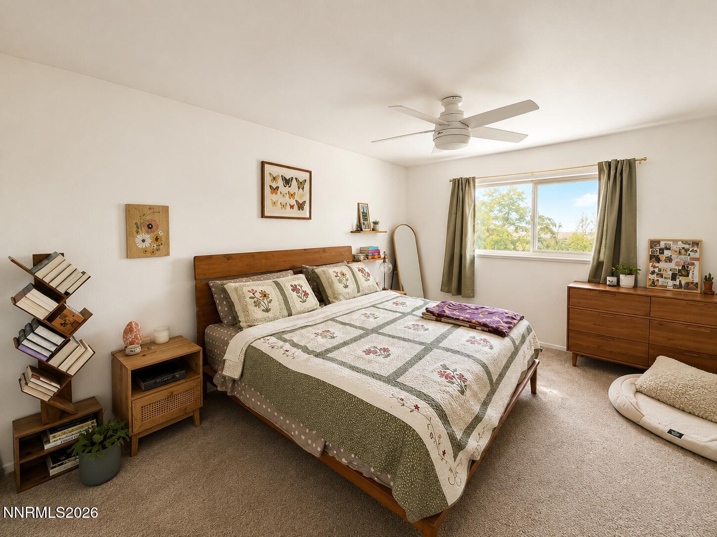 5147 Mount Tobin Place Property Photo 11