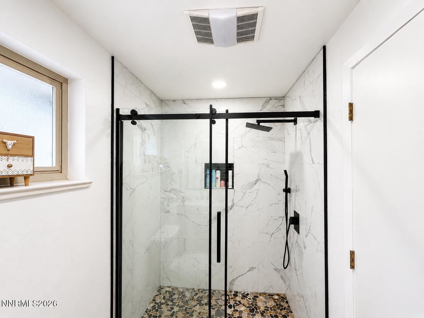 5147 Mount Tobin Place Property Photo 12