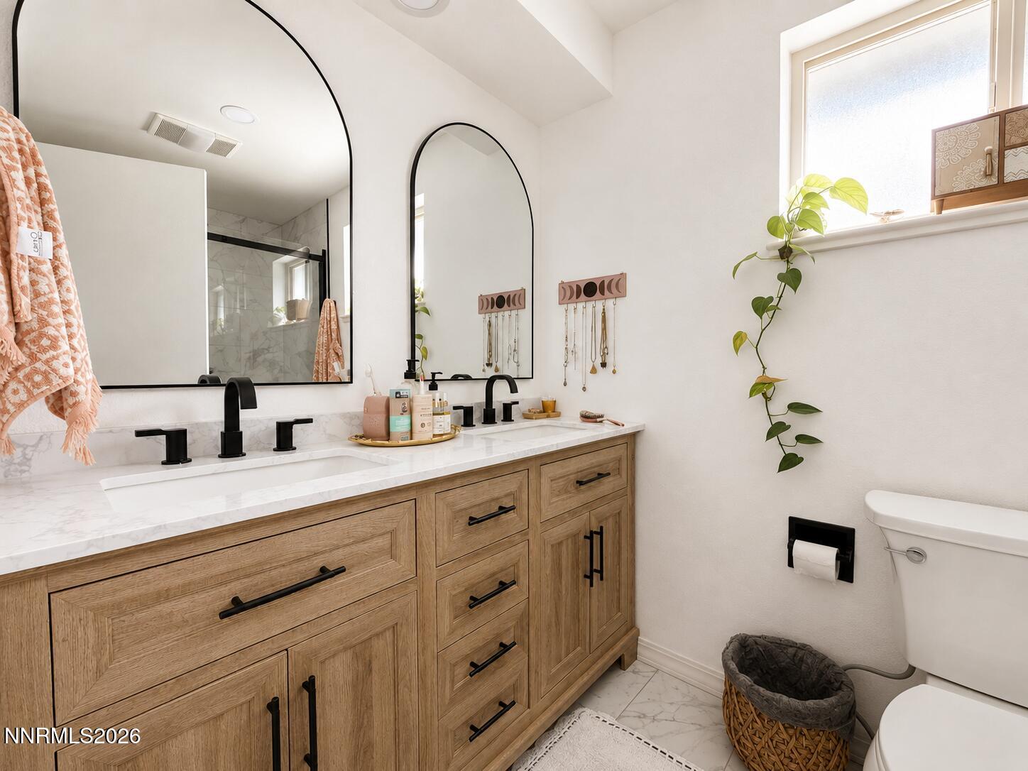 5147 Mount Tobin Place Property Photo 13