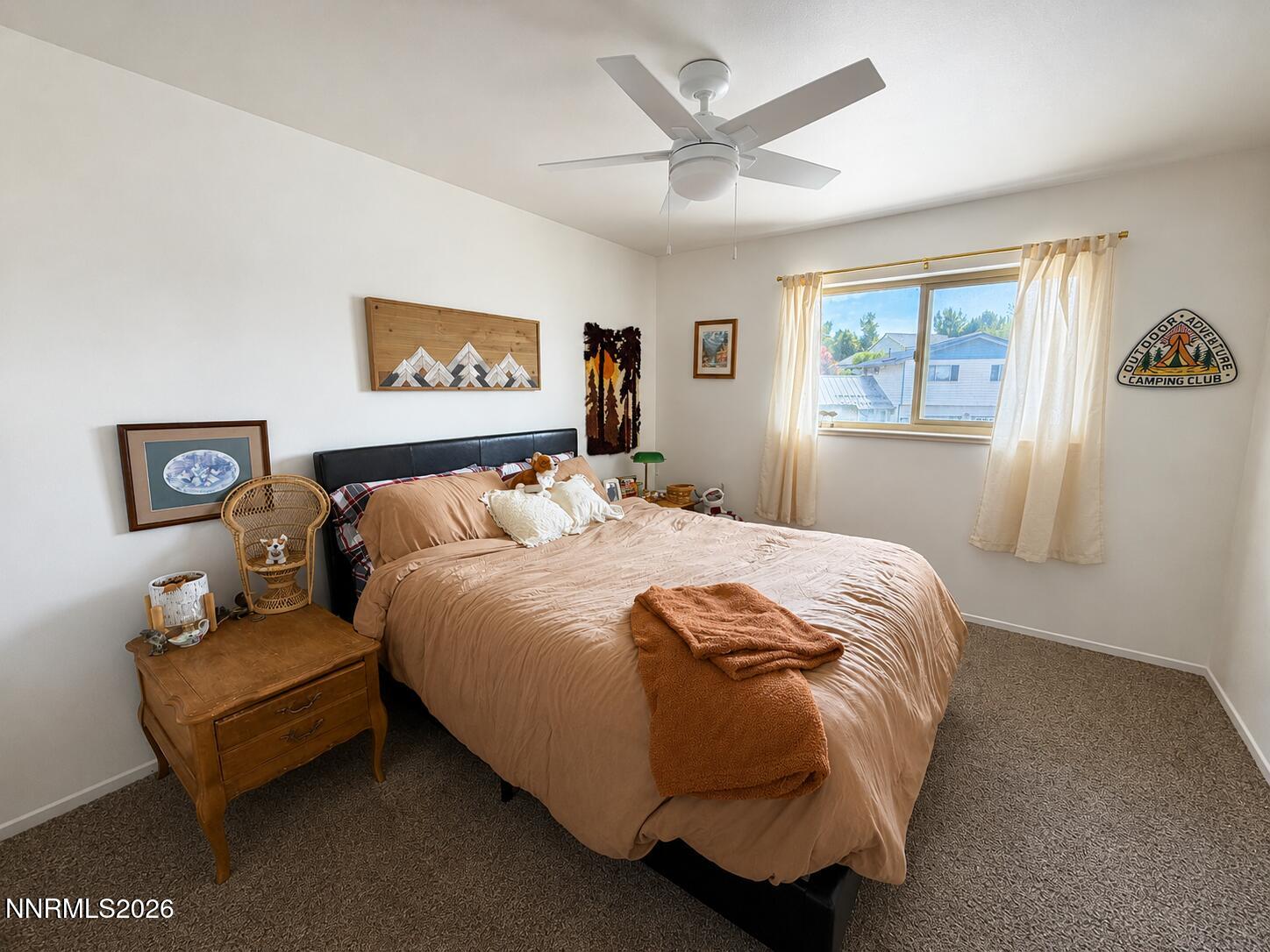 5147 Mount Tobin Place Property Photo 14