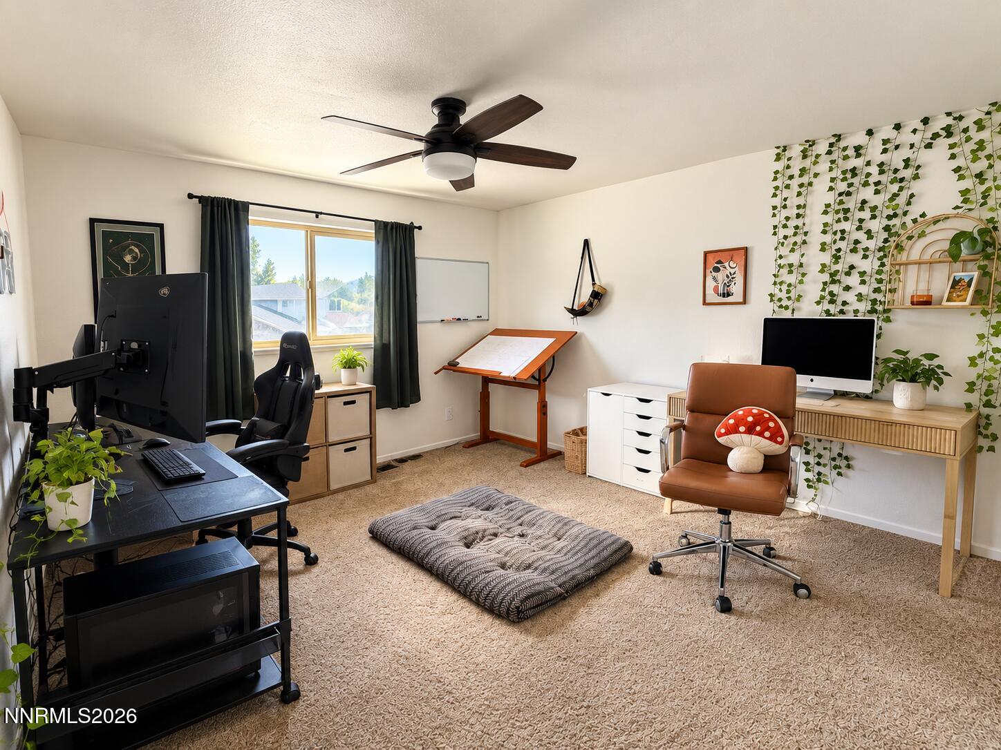 5147 Mount Tobin Place Property Photo 15