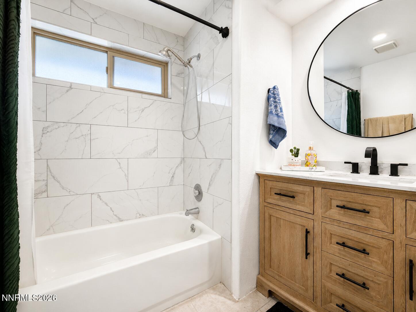 5147 Mount Tobin Place Property Photo 16
