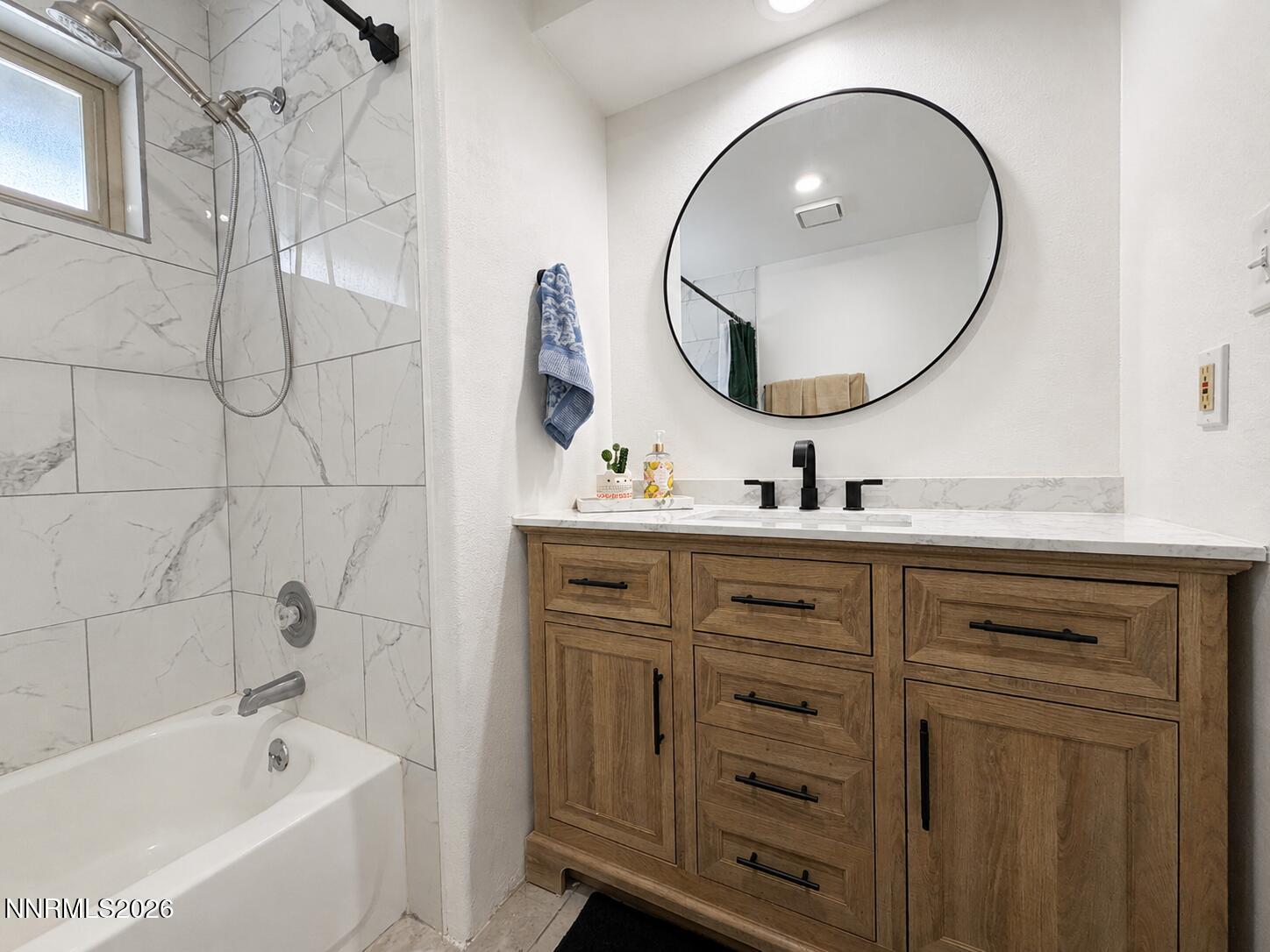 5147 Mount Tobin Place Property Photo 17