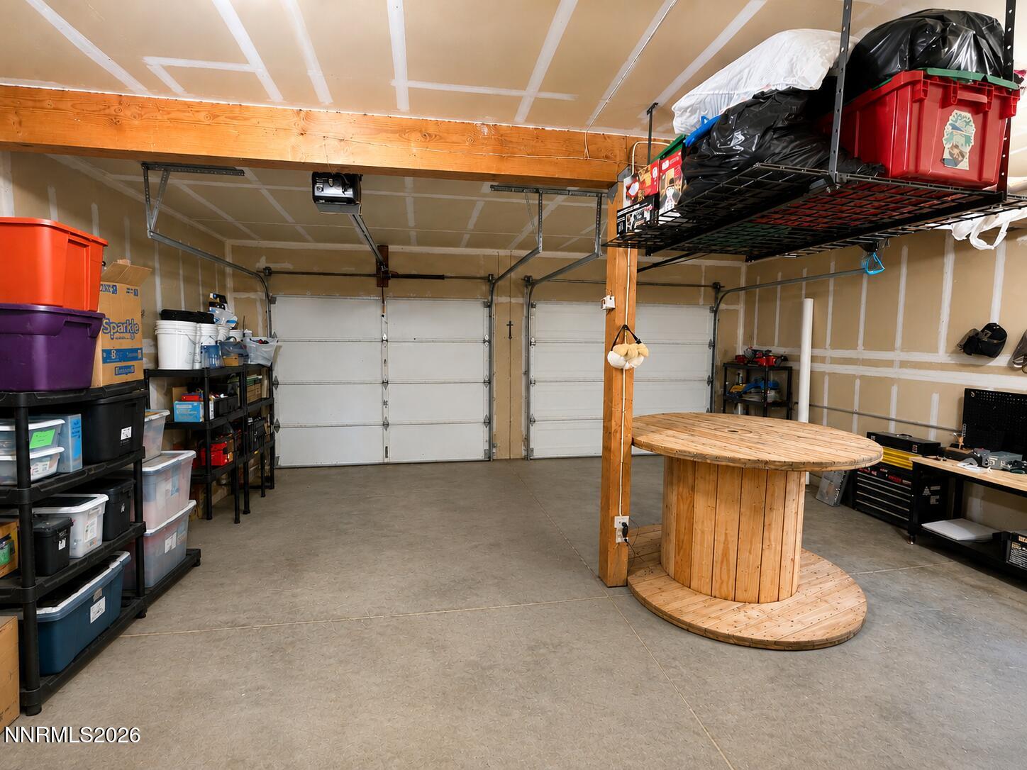 5147 Mount Tobin Place Property Photo 18