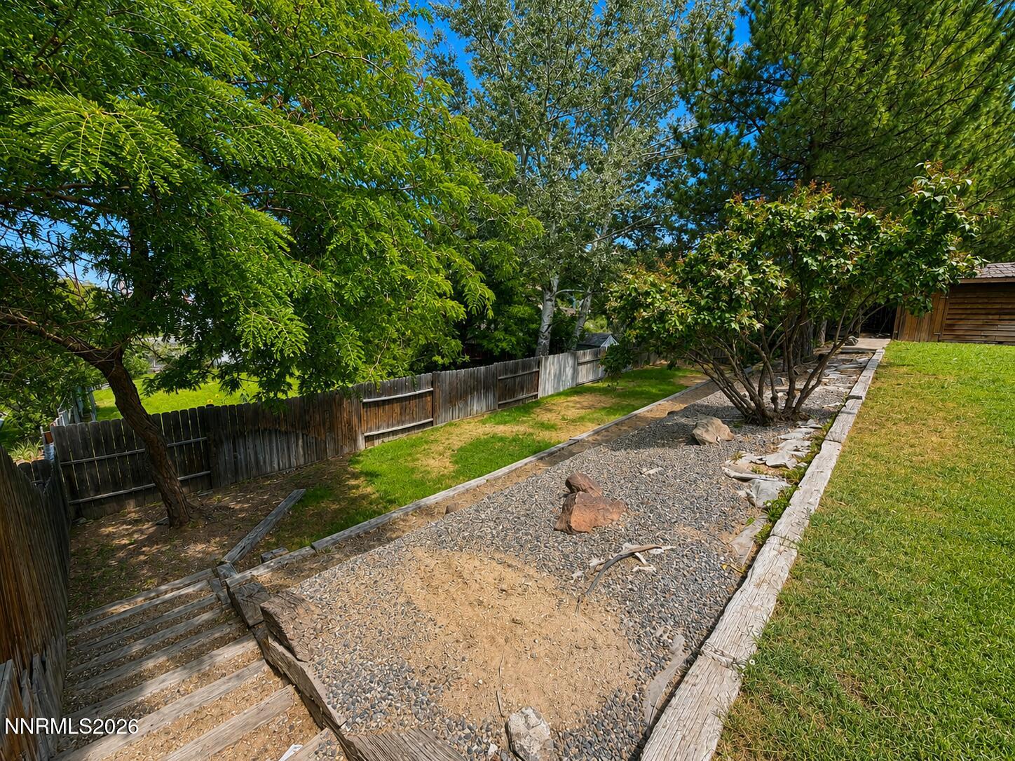 5147 Mount Tobin Place Property Photo 19