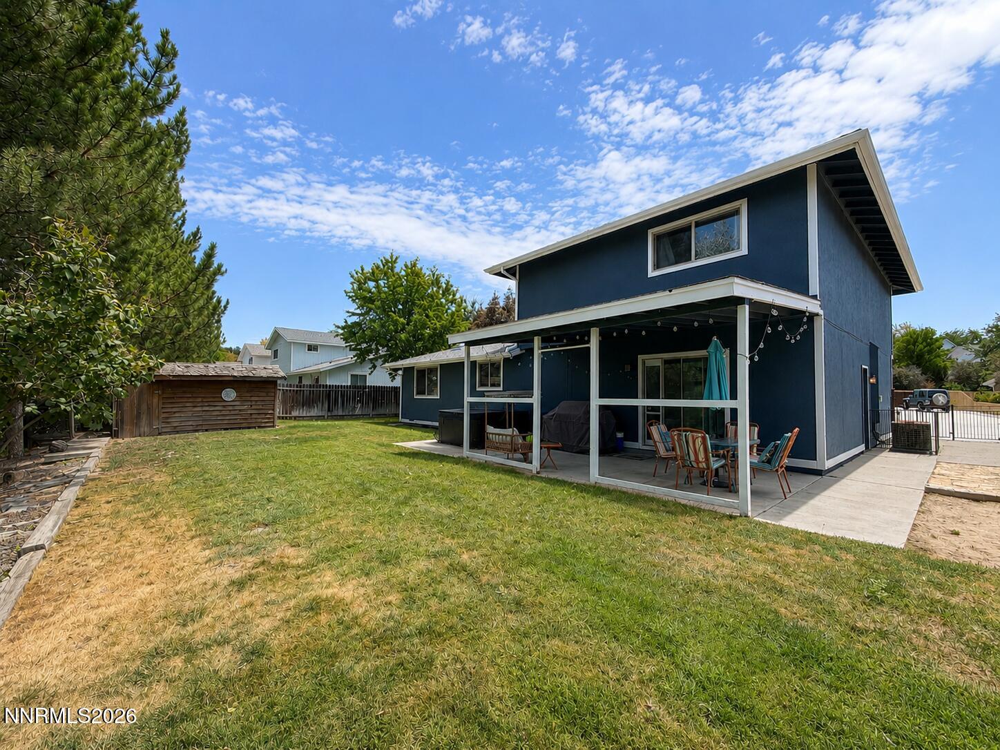 5147 Mount Tobin Place Property Photo 20