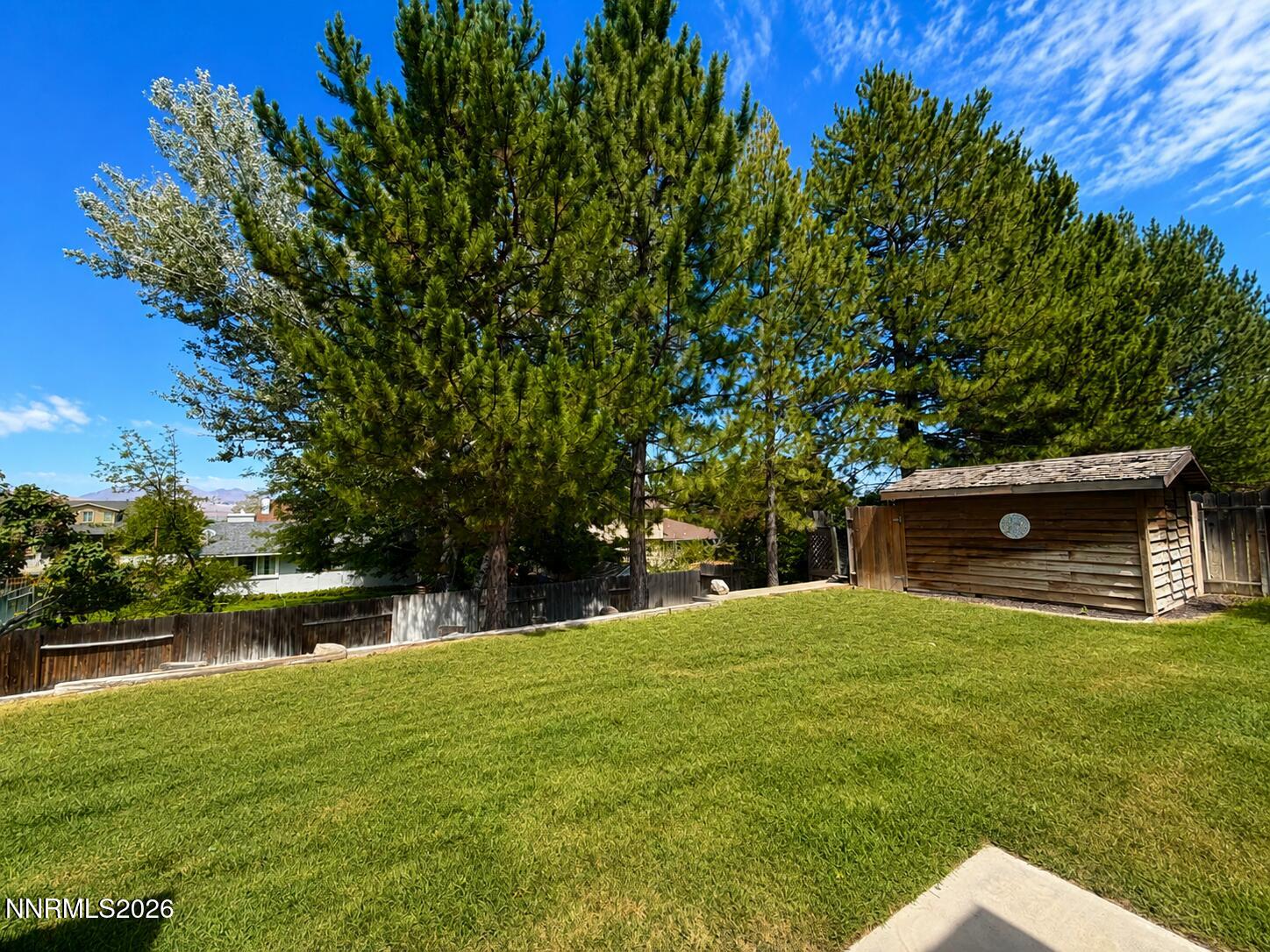 5147 Mount Tobin Place Property Photo 21