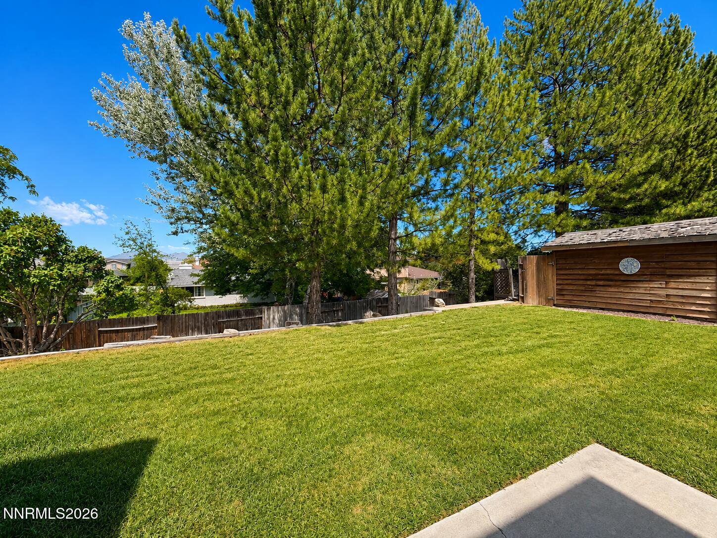 5147 Mount Tobin Place Property Photo 22