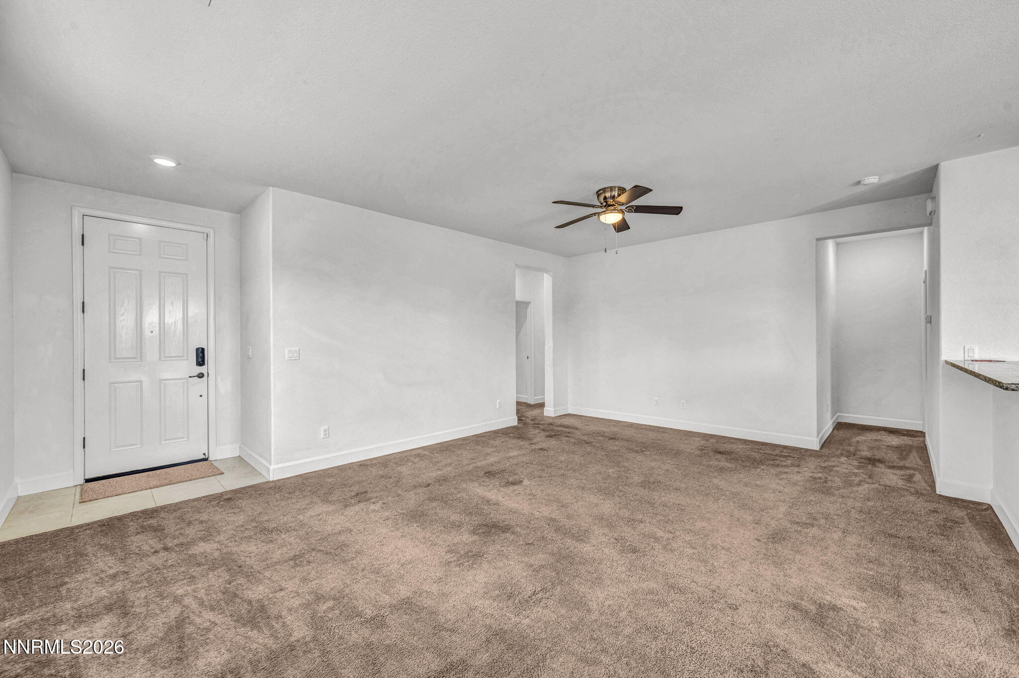 1114 Monument Peak Drive Property Photo 8