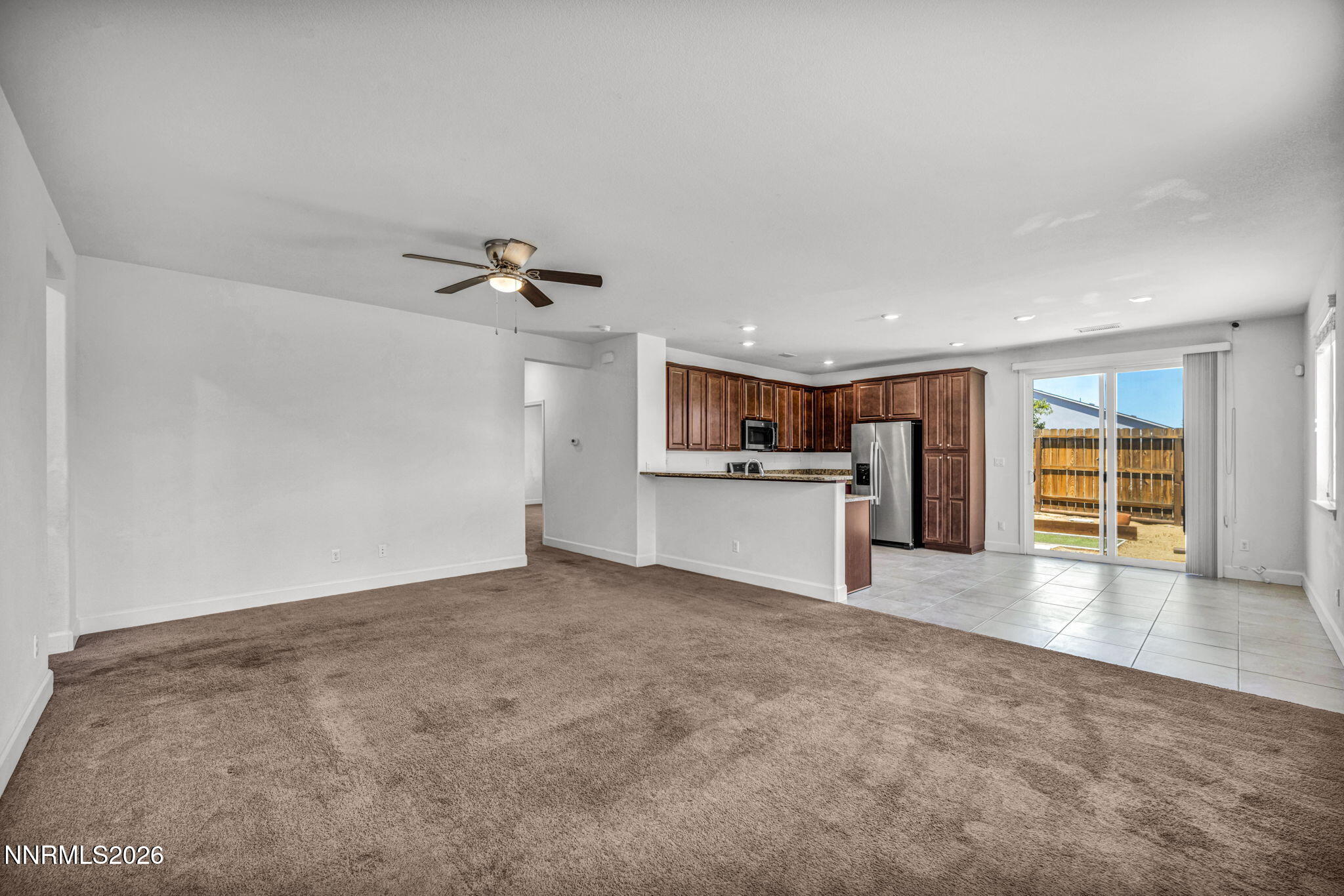1114 Monument Peak Drive Property Photo 9