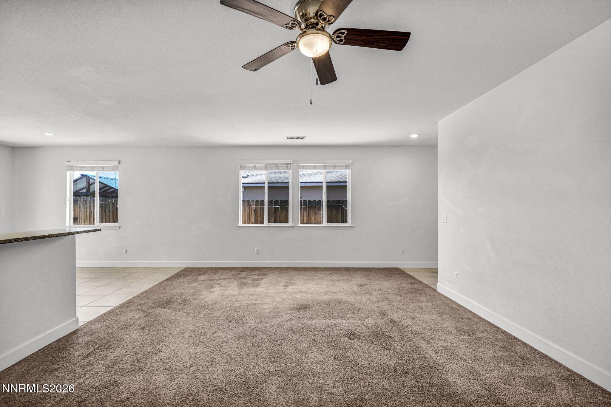 1114 Monument Peak Drive Property Photo 12
