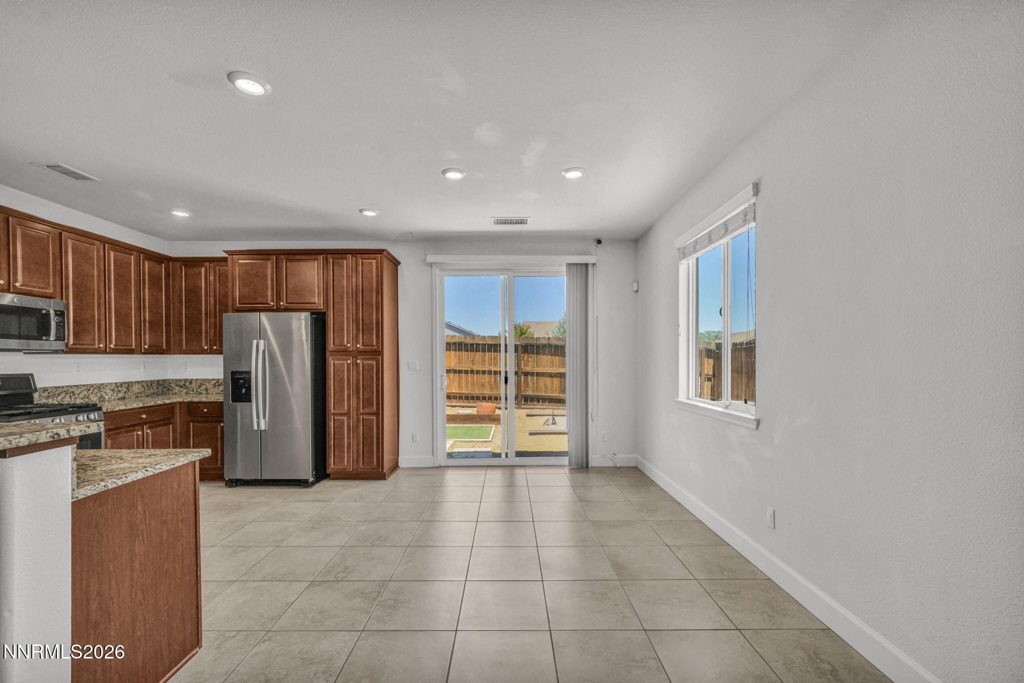 1114 Monument Peak Drive Property Photo 23