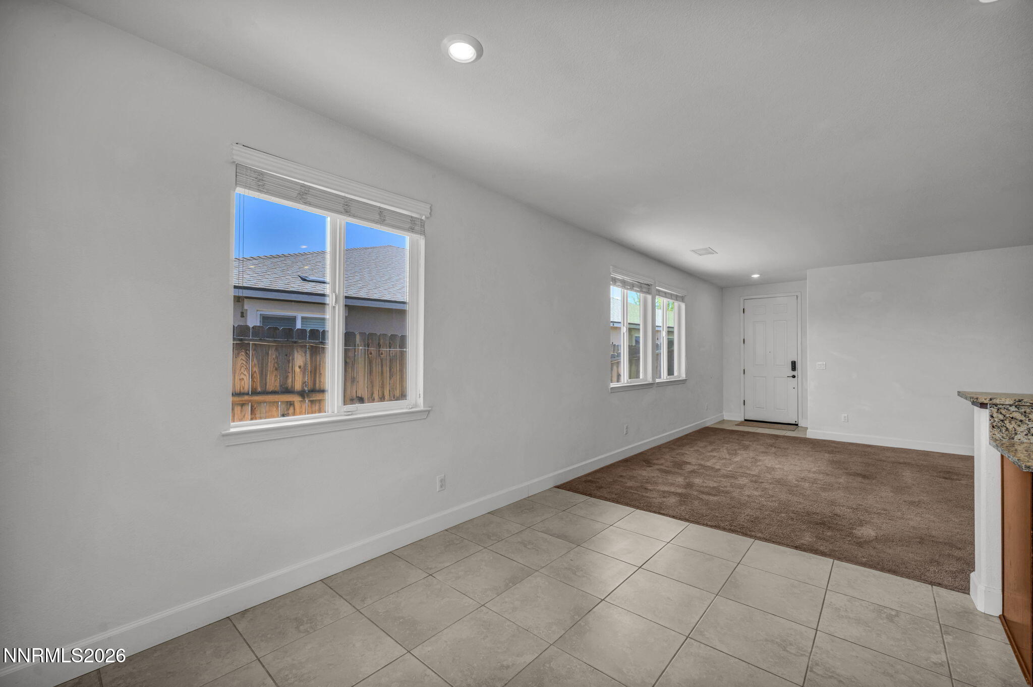 1114 Monument Peak Drive Property Photo 24