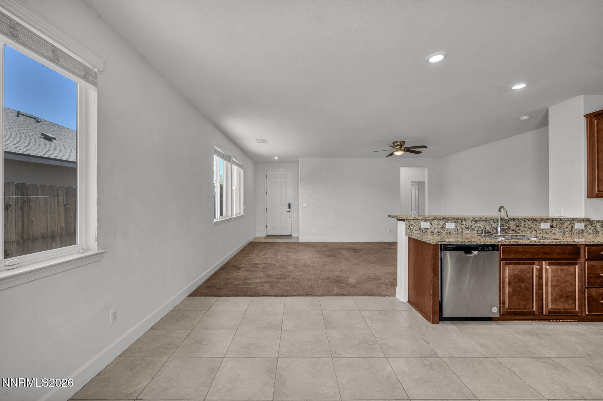 1114 Monument Peak Drive Property Photo 25