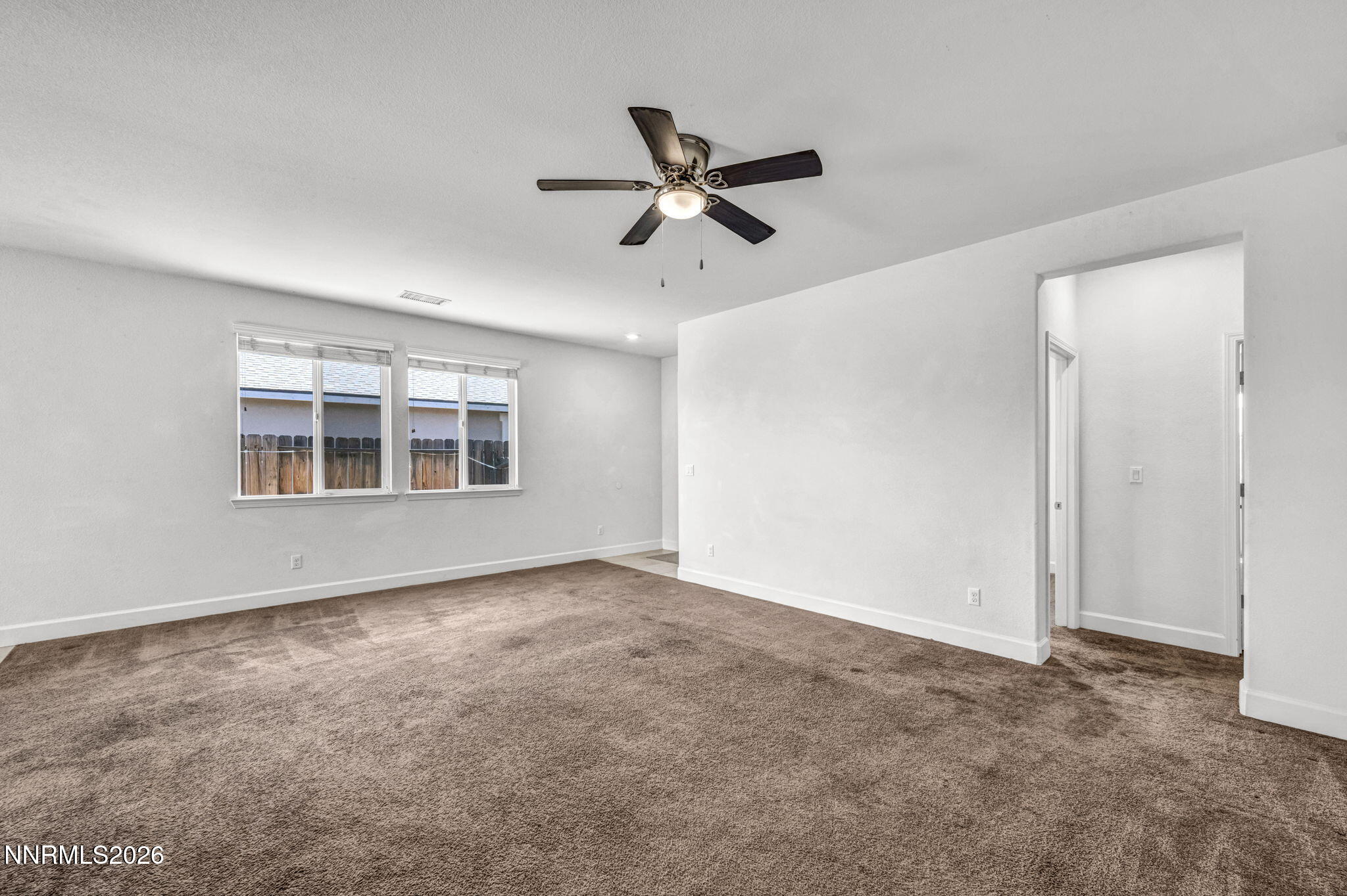 1114 Monument Peak Drive Property Photo 29