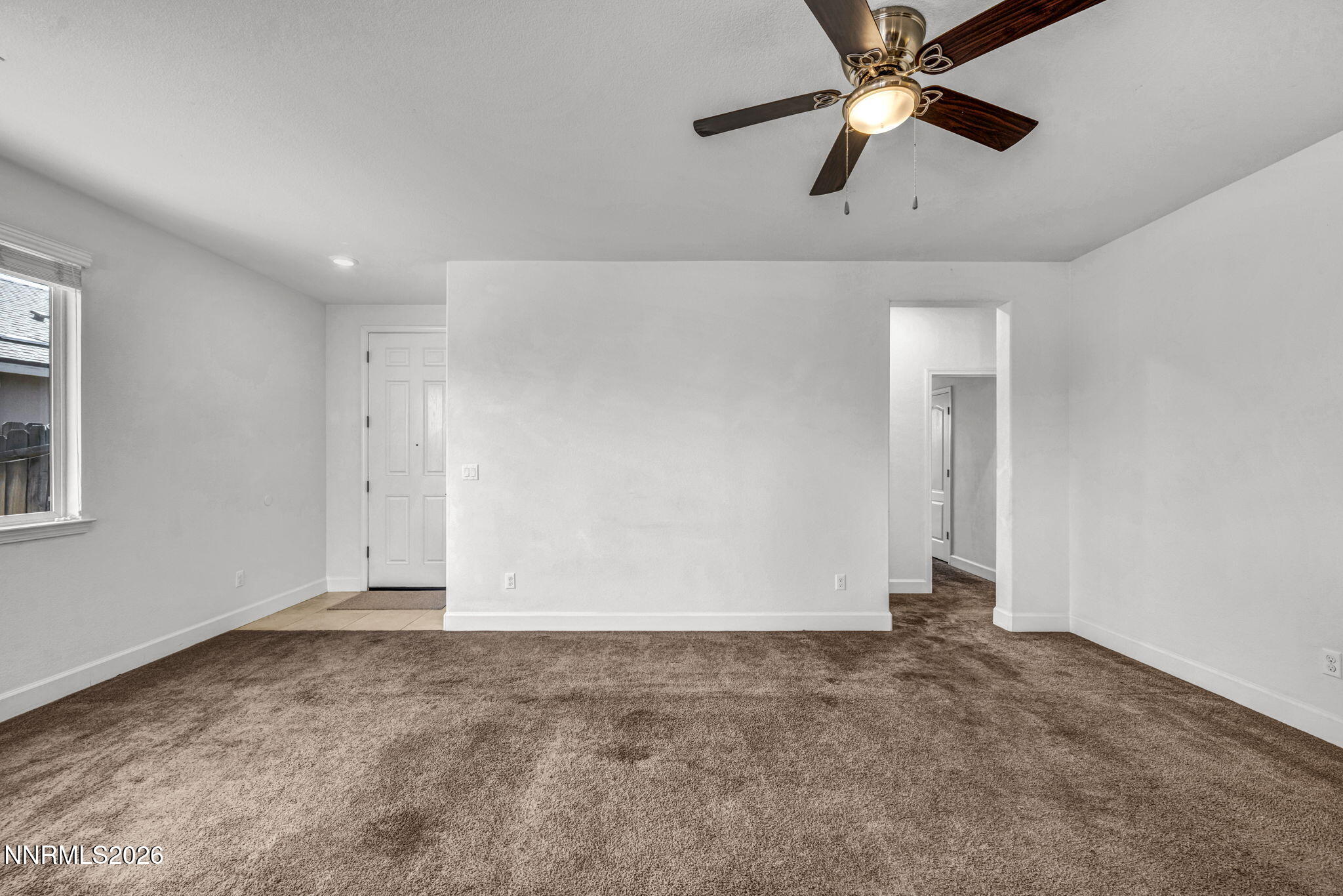 1114 Monument Peak Drive Property Photo 30