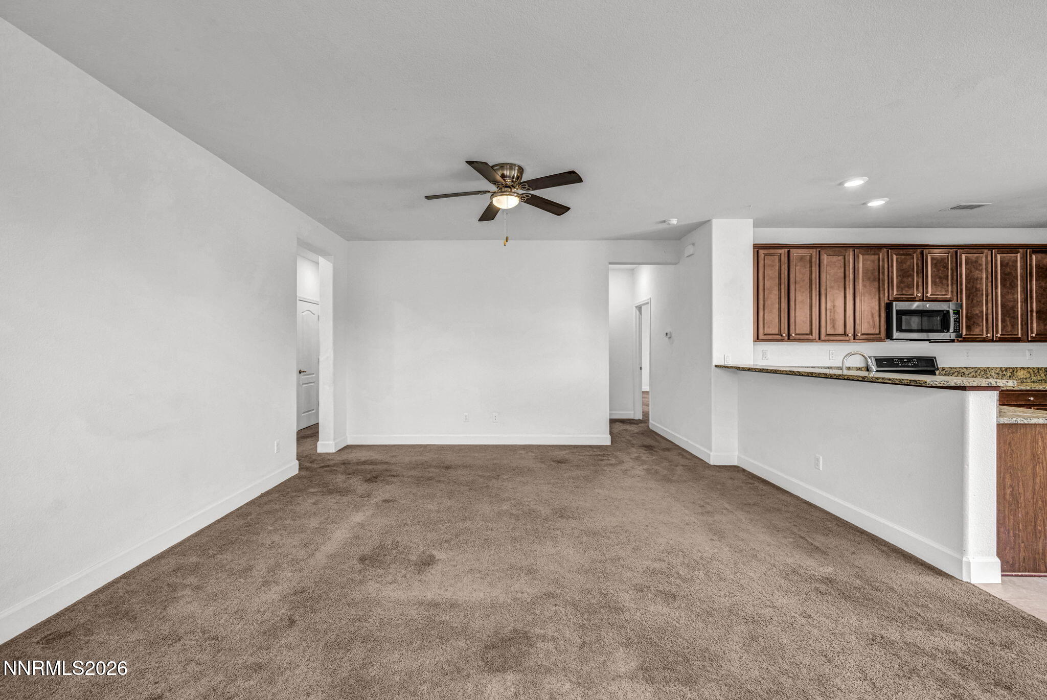 1114 Monument Peak Drive Property Photo 31
