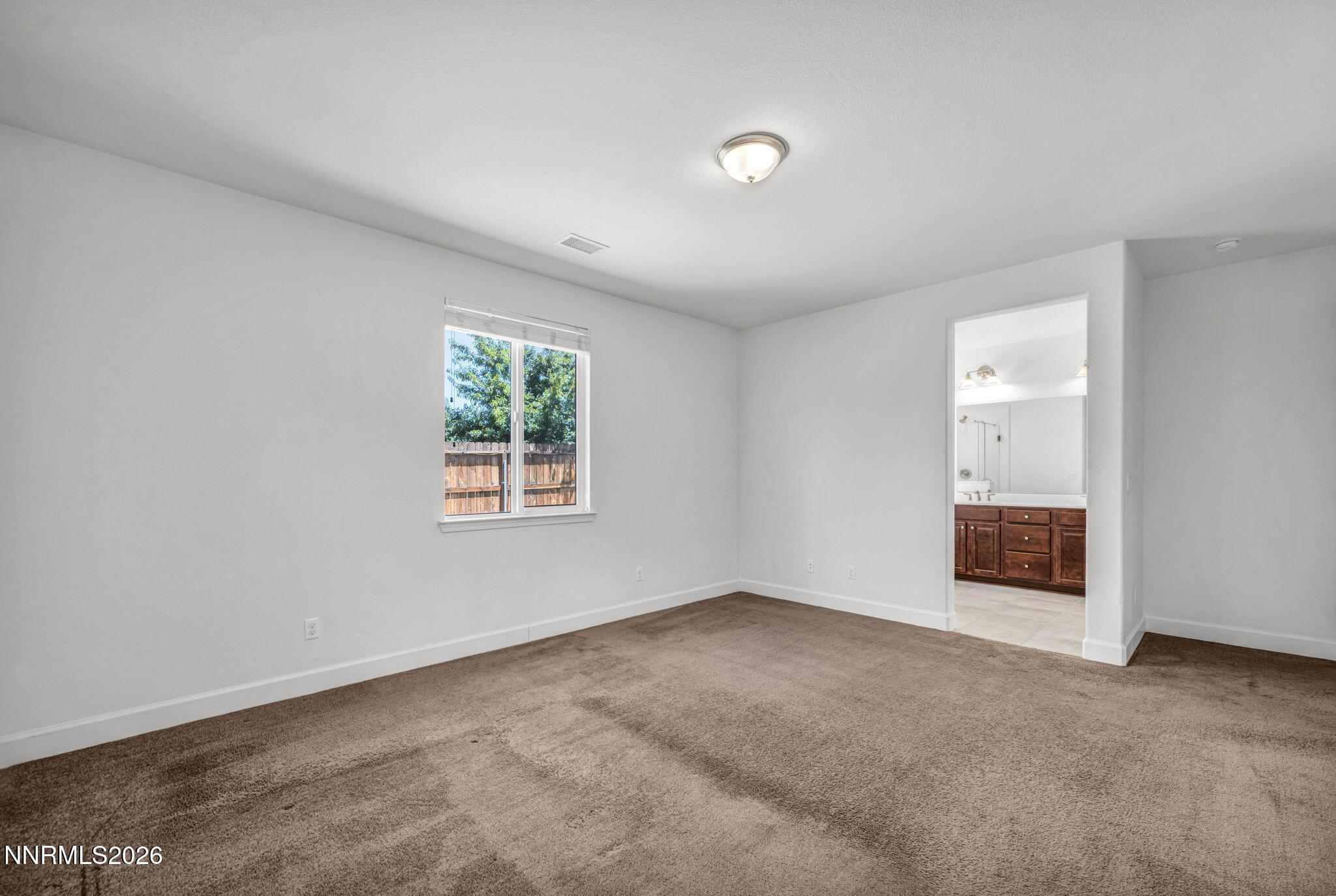 1114 Monument Peak Drive Property Photo 32