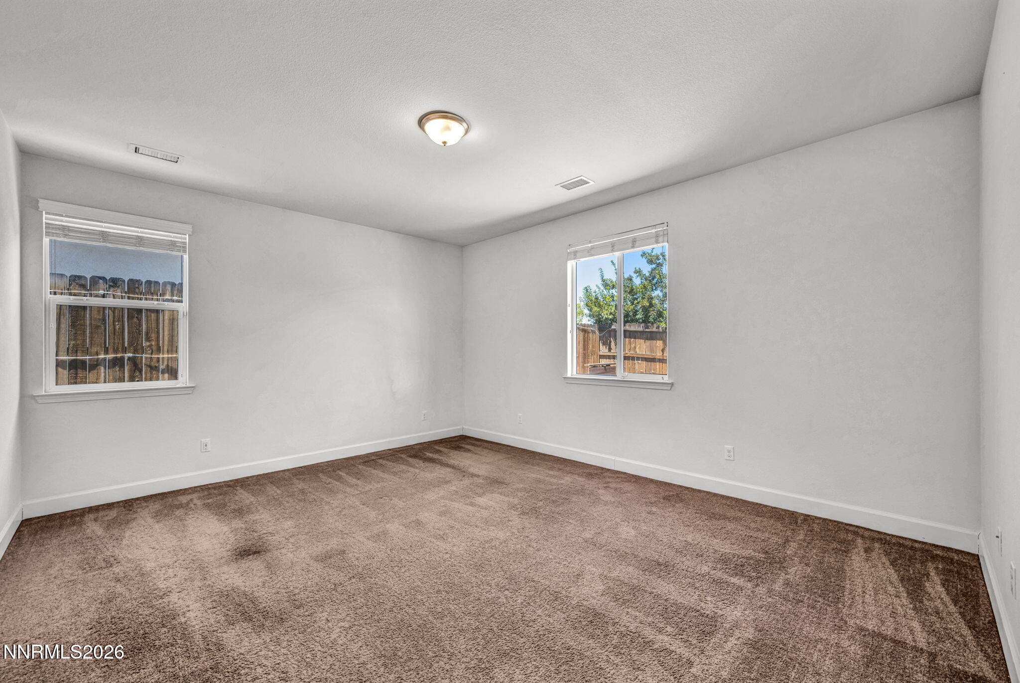 1114 Monument Peak Drive Property Photo 33
