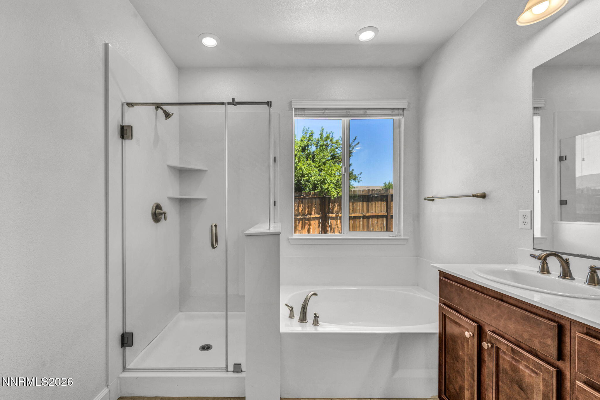 1114 Monument Peak Drive Property Photo 36