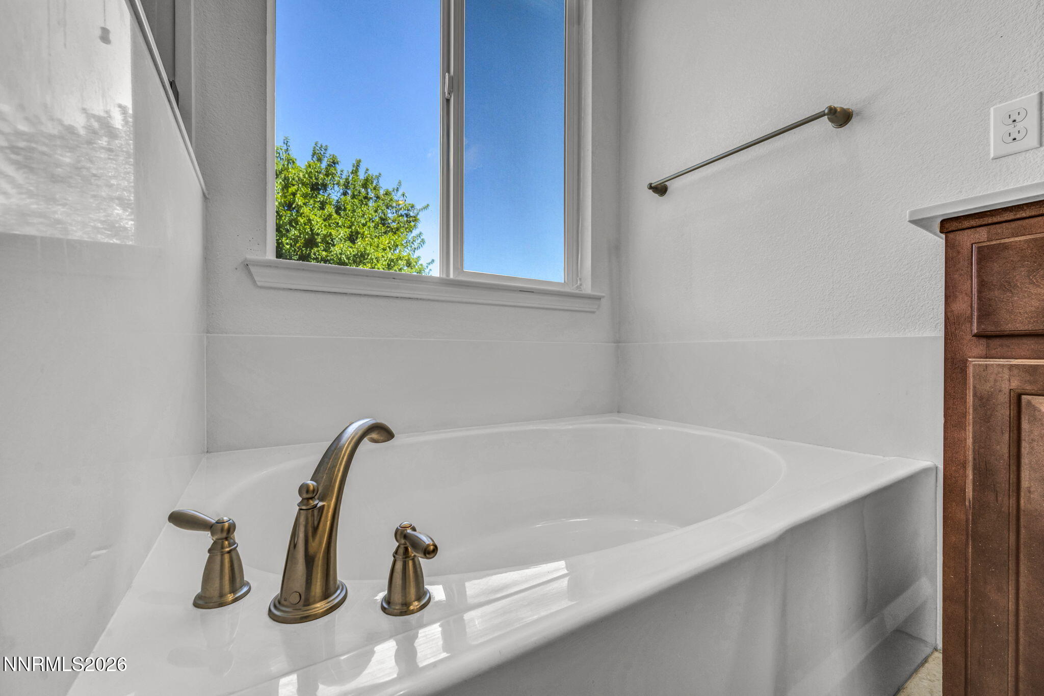 1114 Monument Peak Drive Property Photo 37