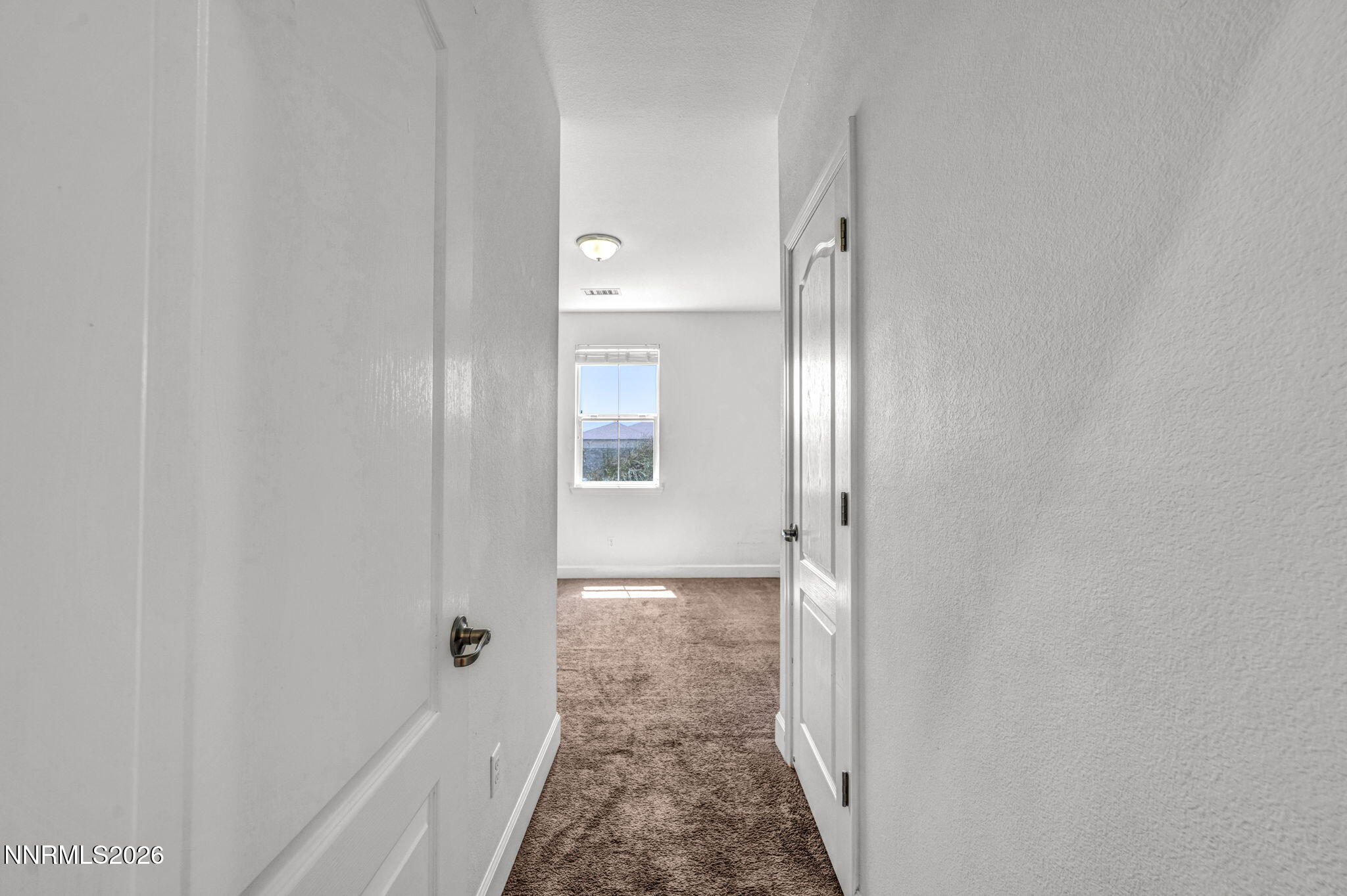 1114 Monument Peak Drive Property Photo 40