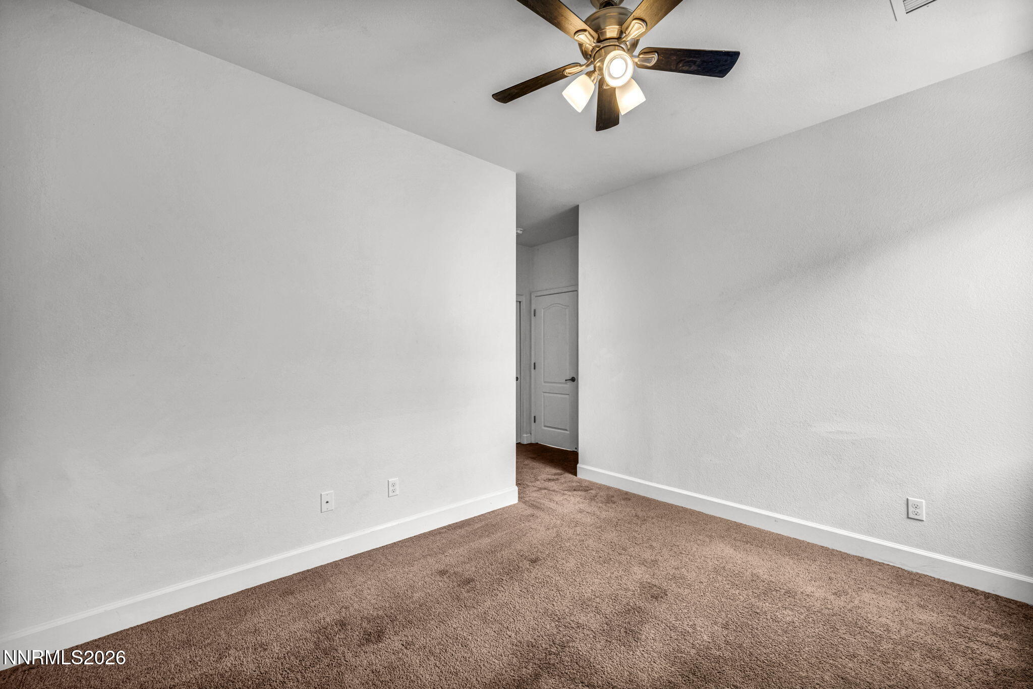 1114 Monument Peak Drive Property Photo 41
