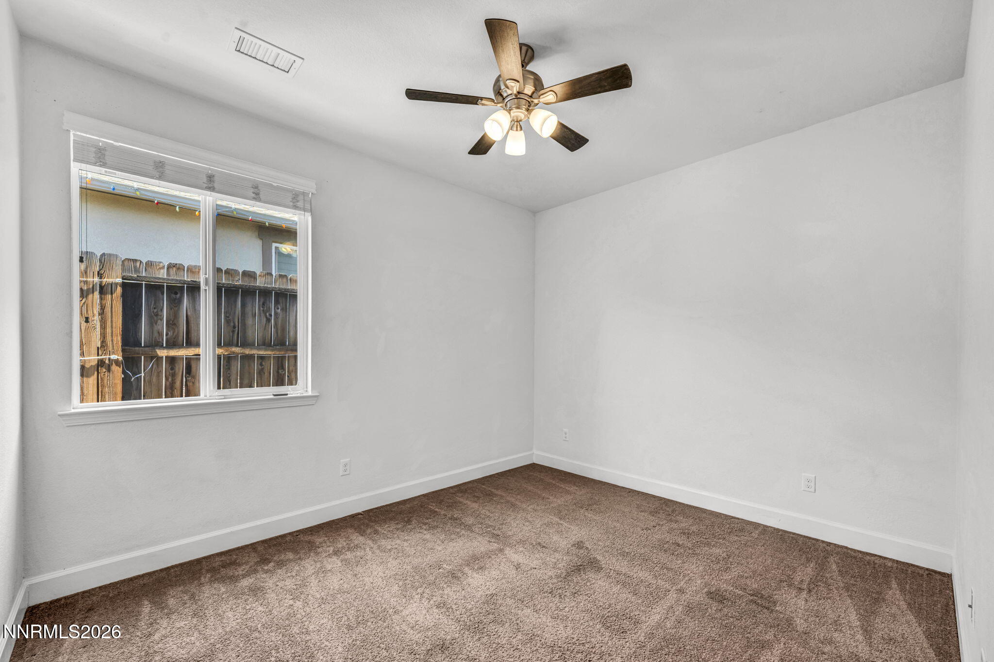 1114 Monument Peak Drive Property Photo 42